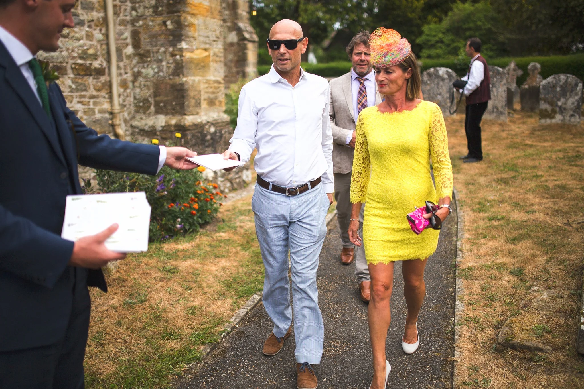 Marquee-Wedding-olliver-photography 64.jpg