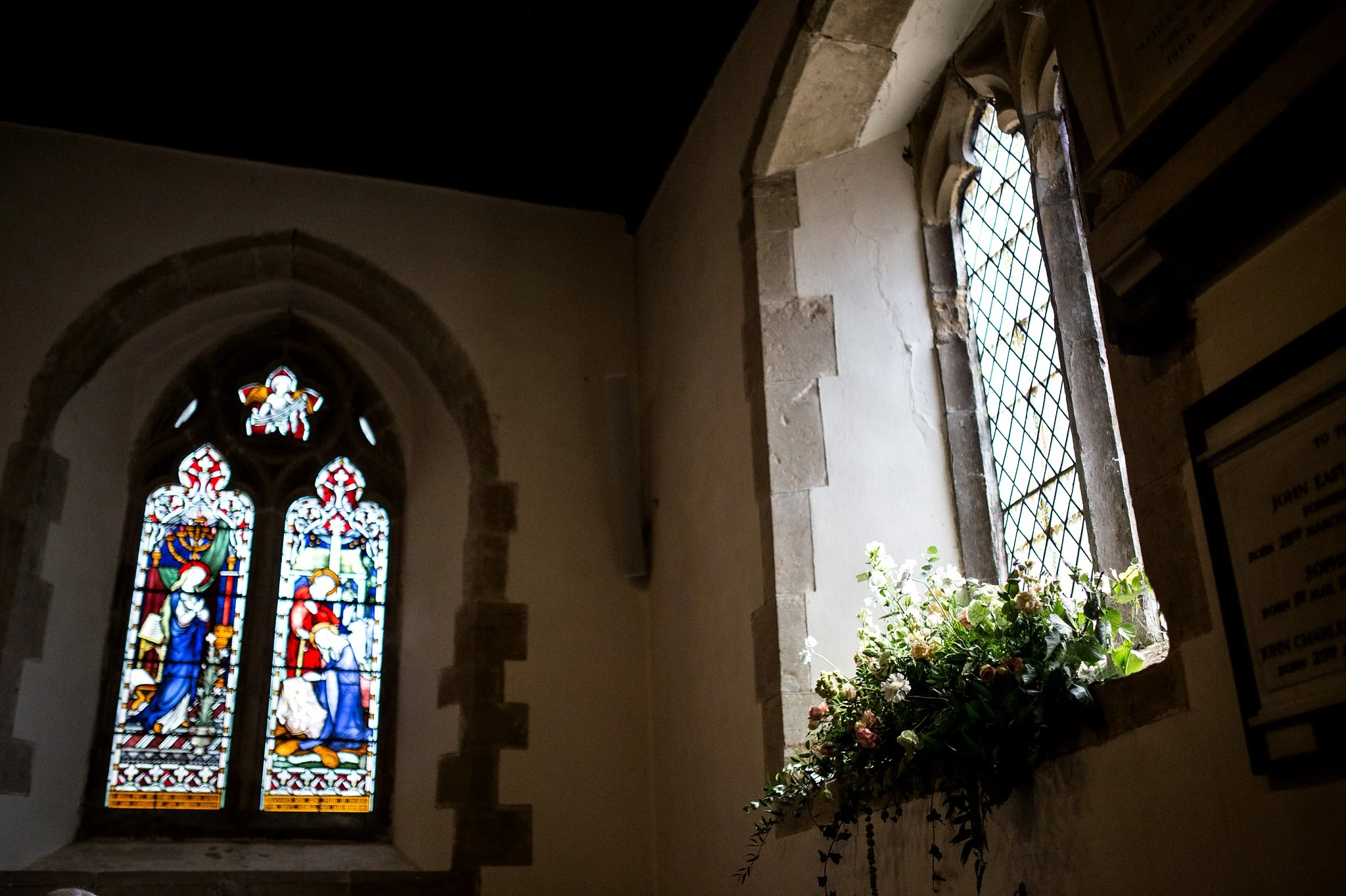 Marquee-Wedding-olliver-photography 65.jpg