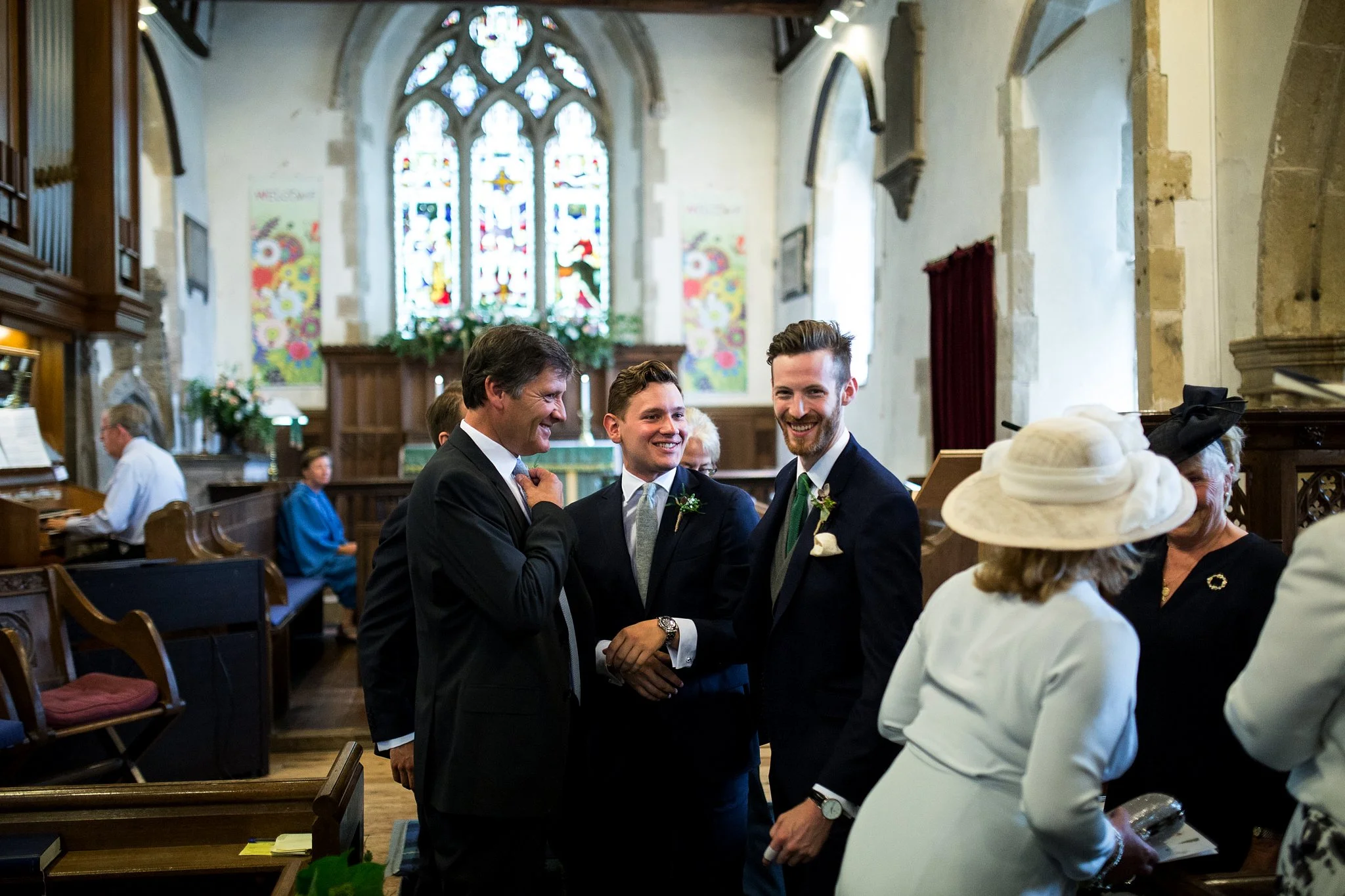 Marquee-Wedding-olliver-photography 69.jpg