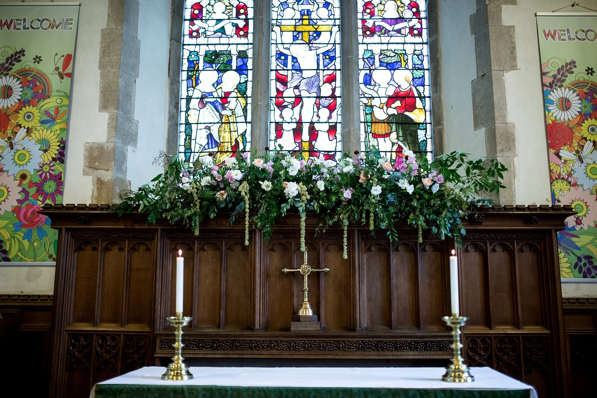 Marquee-Wedding-olliver-photography 67.jpg