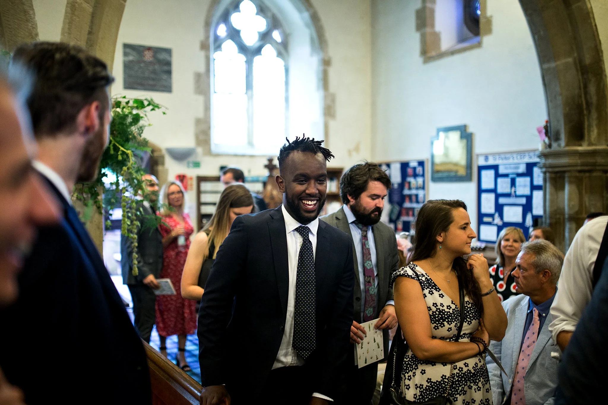 Marquee-Wedding-olliver-photography 70.jpg