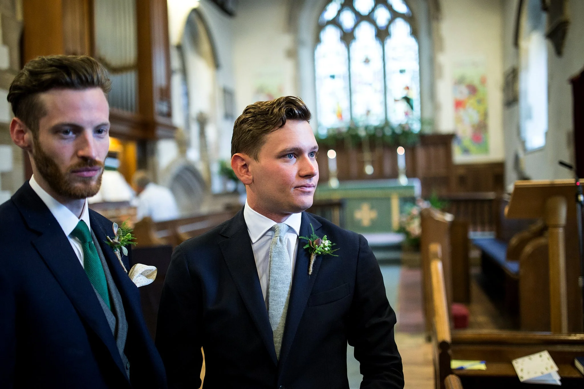 Marquee-Wedding-olliver-photography 72.jpg