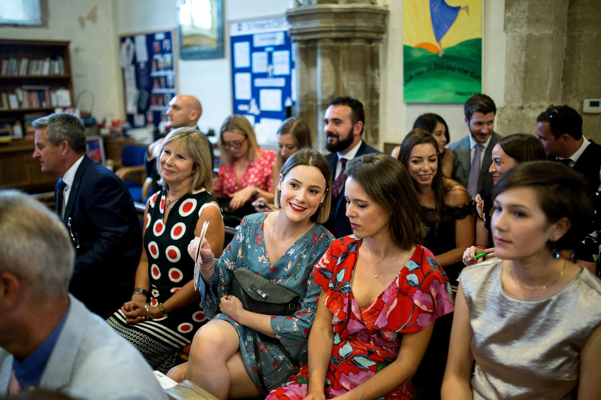 Marquee-Wedding-olliver-photography 73.jpg