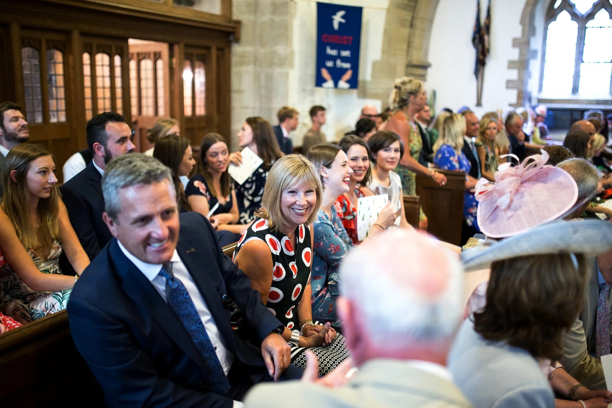 Marquee-Wedding-olliver-photography 74.jpg