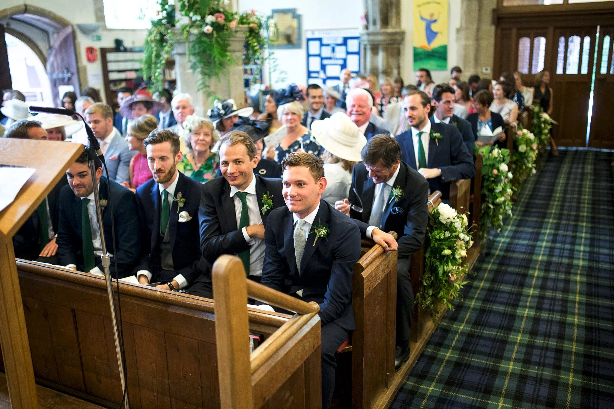 Marquee-Wedding-olliver-photography 76.jpg