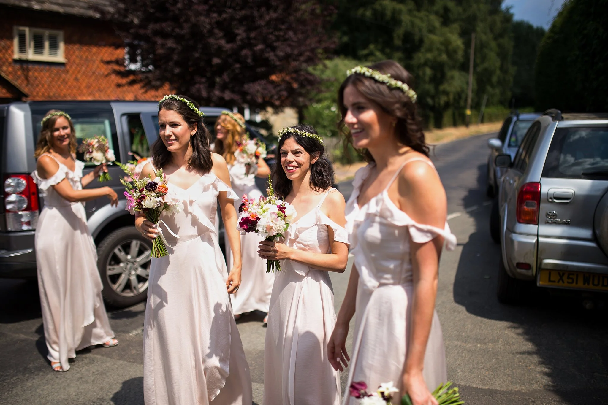 Marquee-Wedding-olliver-photography 77.jpg