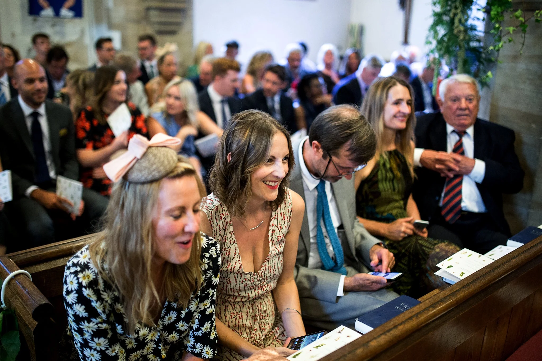 Marquee-Wedding-olliver-photography 75.jpg