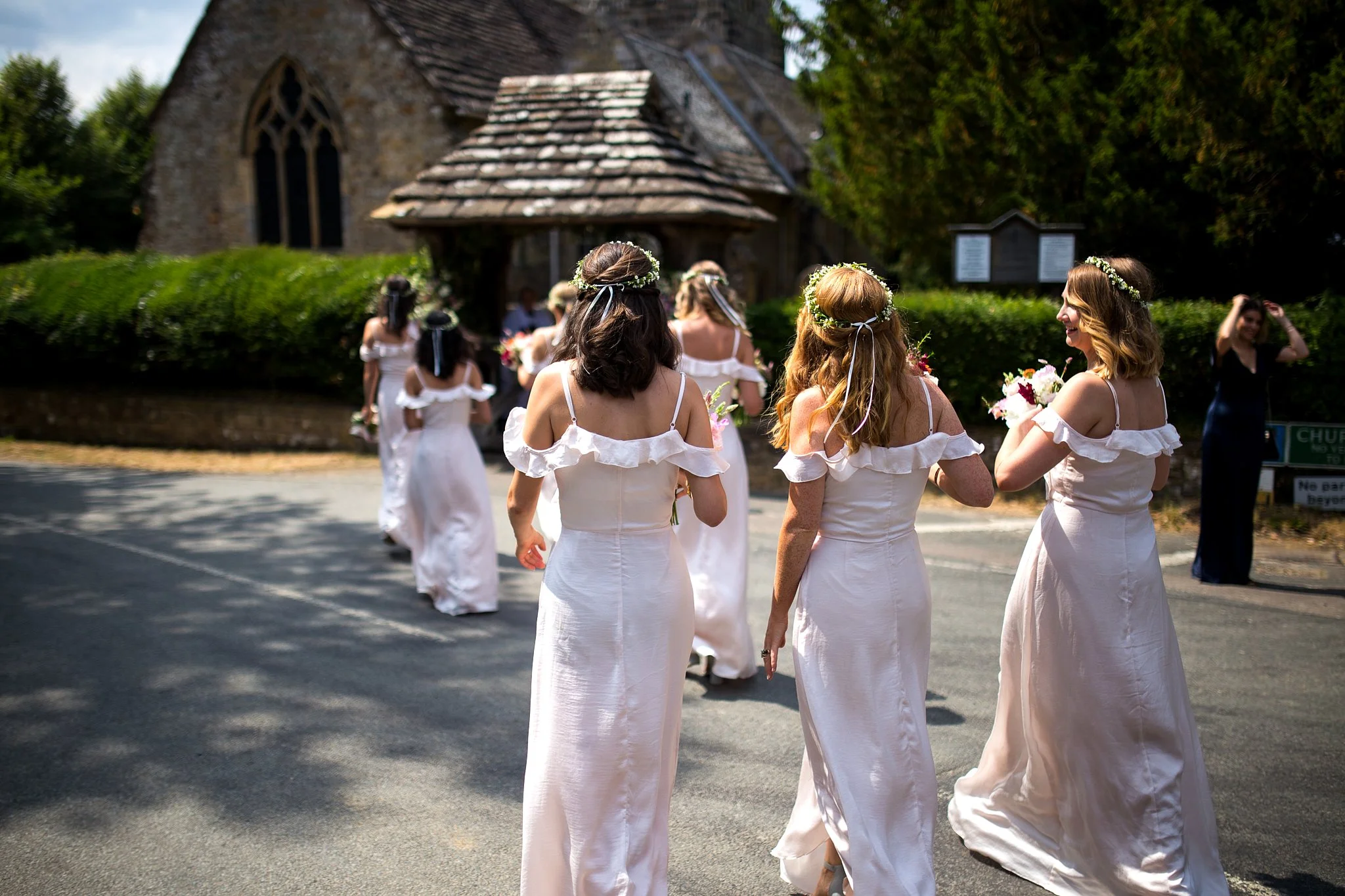 Marquee-Wedding-olliver-photography 78.jpg