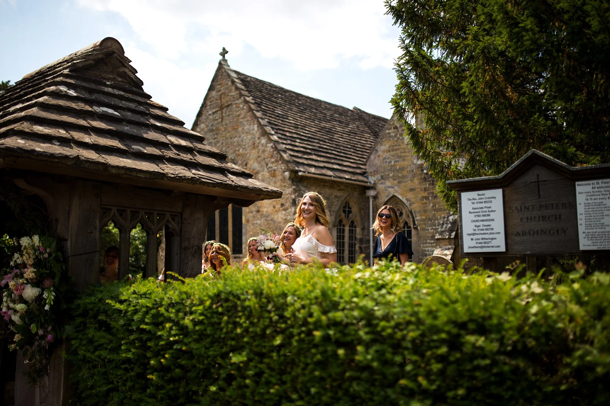 Marquee-Wedding-olliver-photography 82.jpg