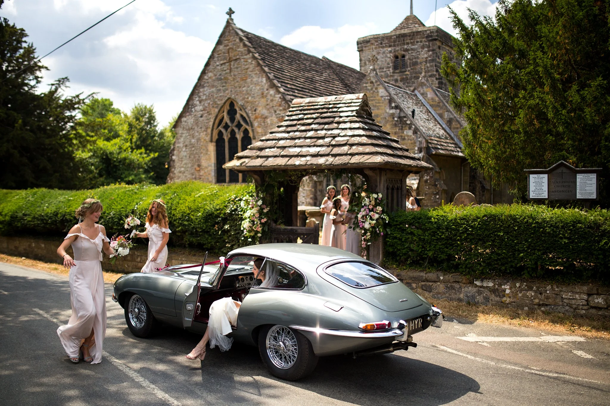 Marquee-Wedding-olliver-photography 83.jpg