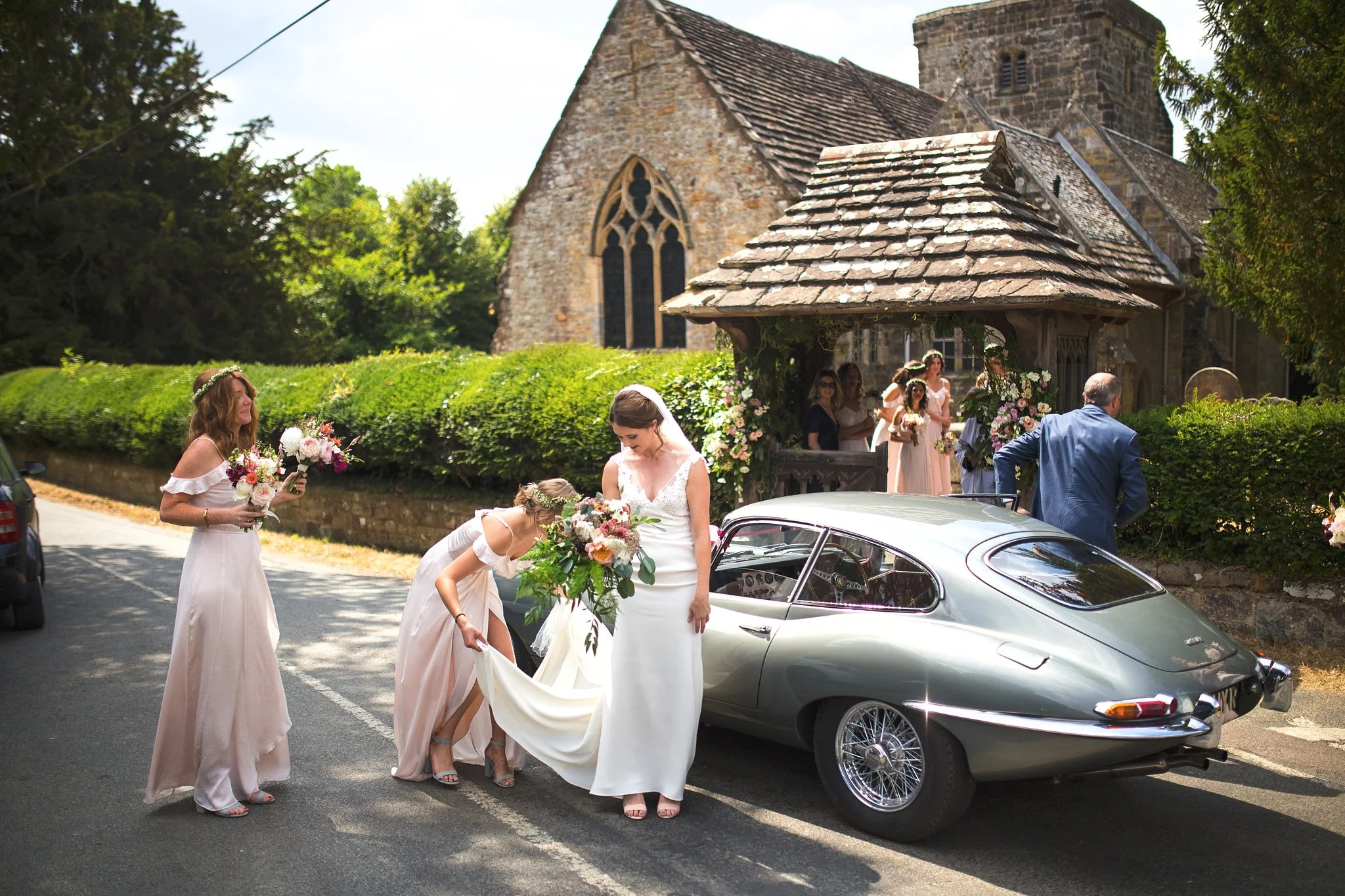 Marquee-Wedding-olliver-photography 84.jpg