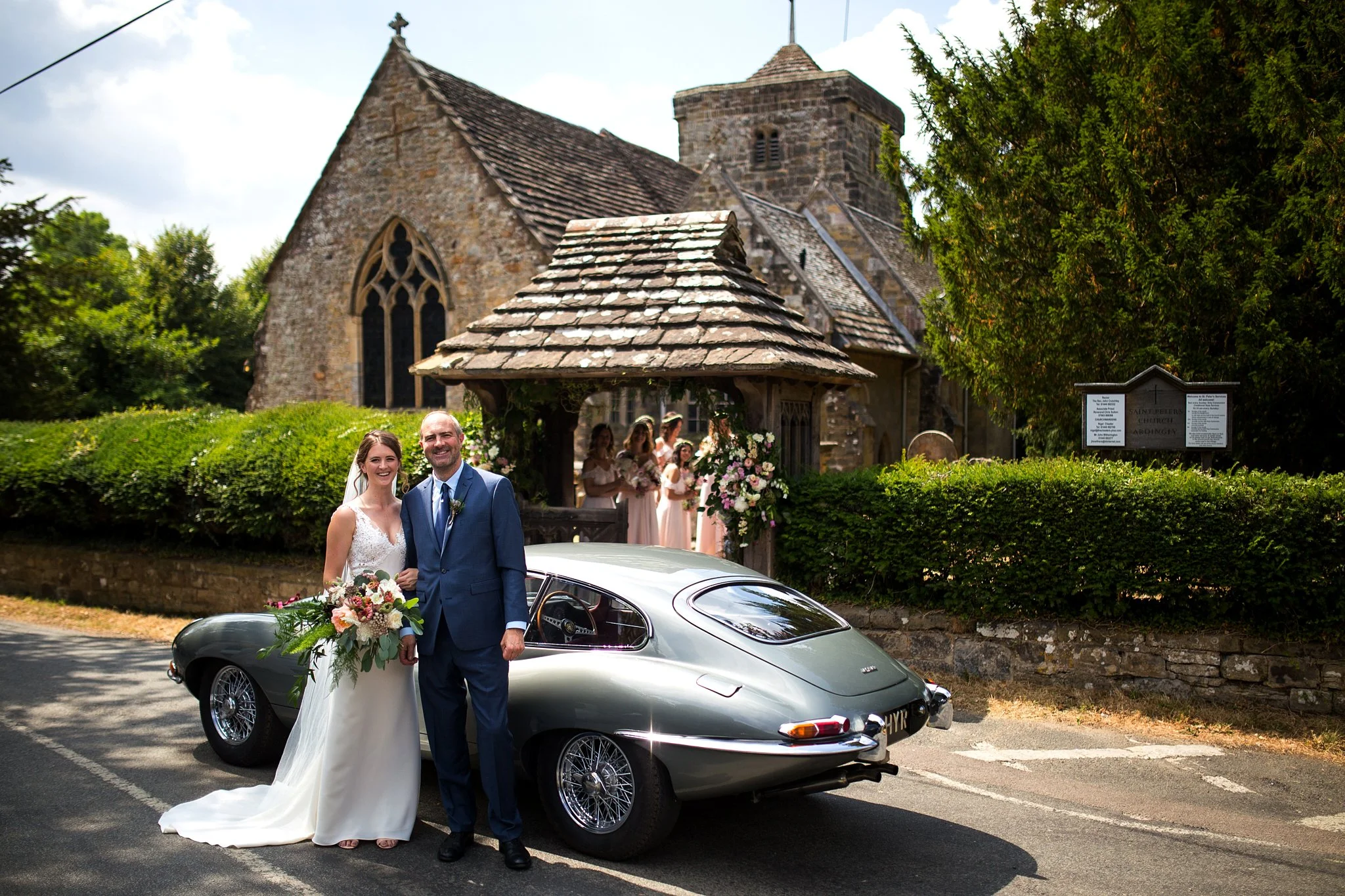 Marquee-Wedding-olliver-photography 85.jpg