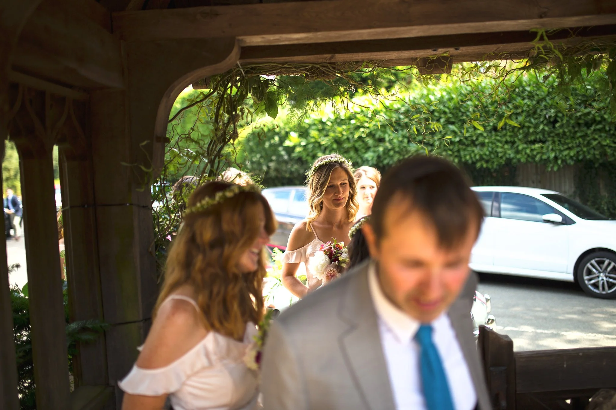 Marquee-Wedding-olliver-photography 87.jpg