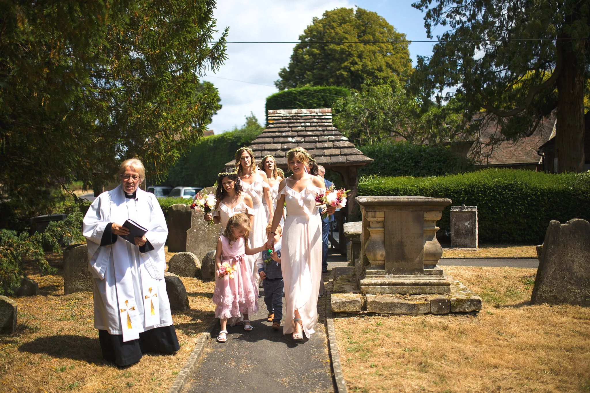 Marquee-Wedding-olliver-photography 90.jpg