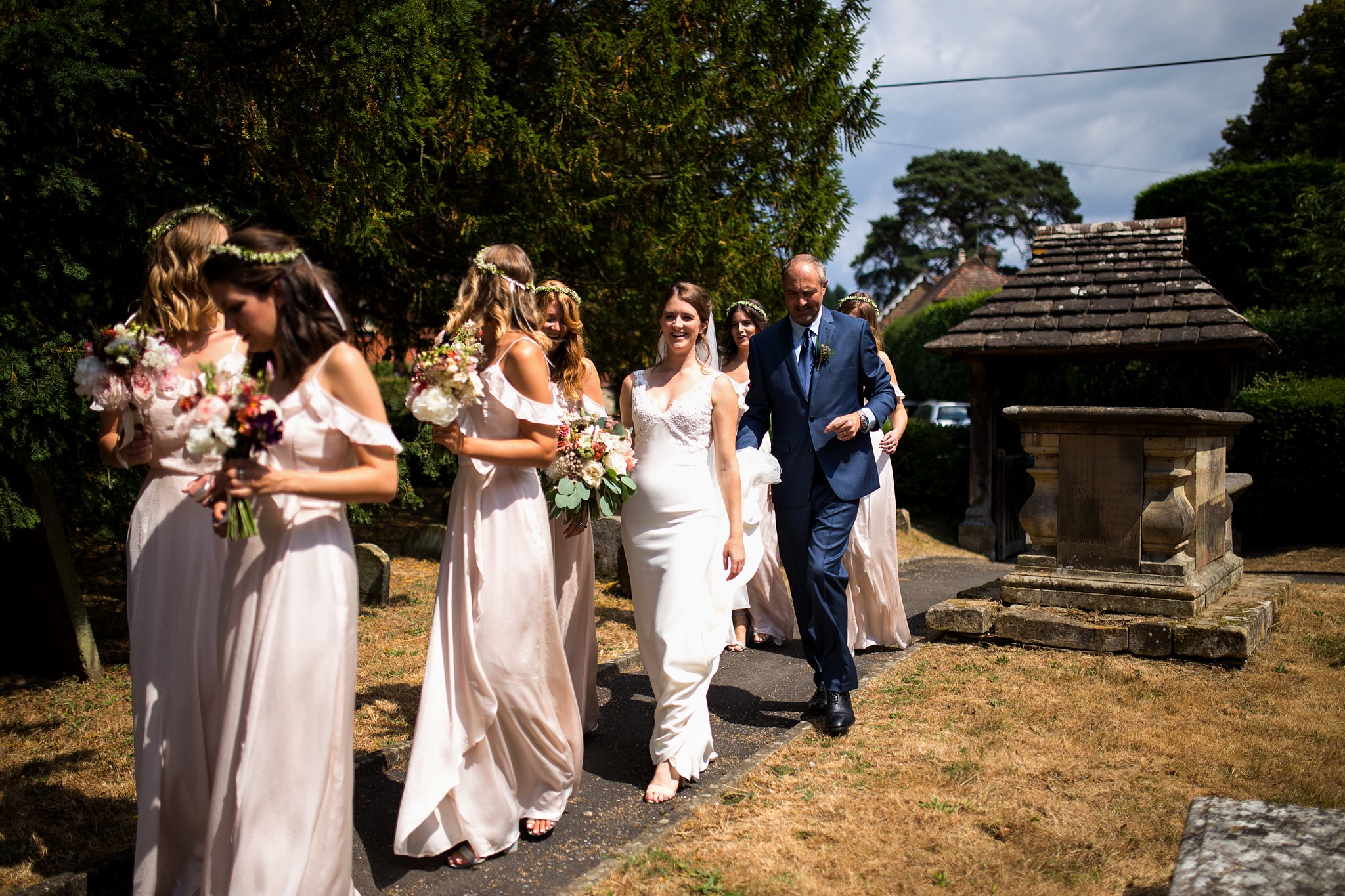 Marquee-Wedding-olliver-photography 91.jpg
