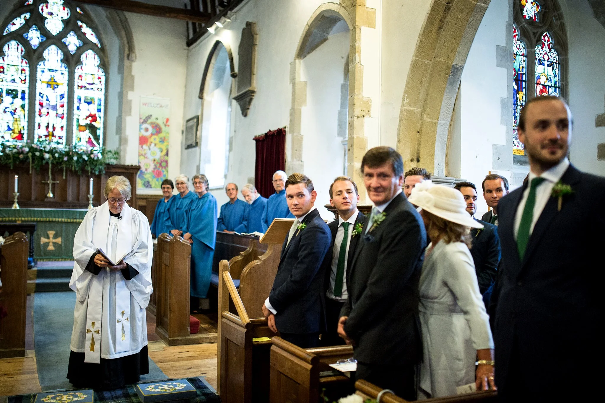 Marquee-Wedding-olliver-photography 92.jpg