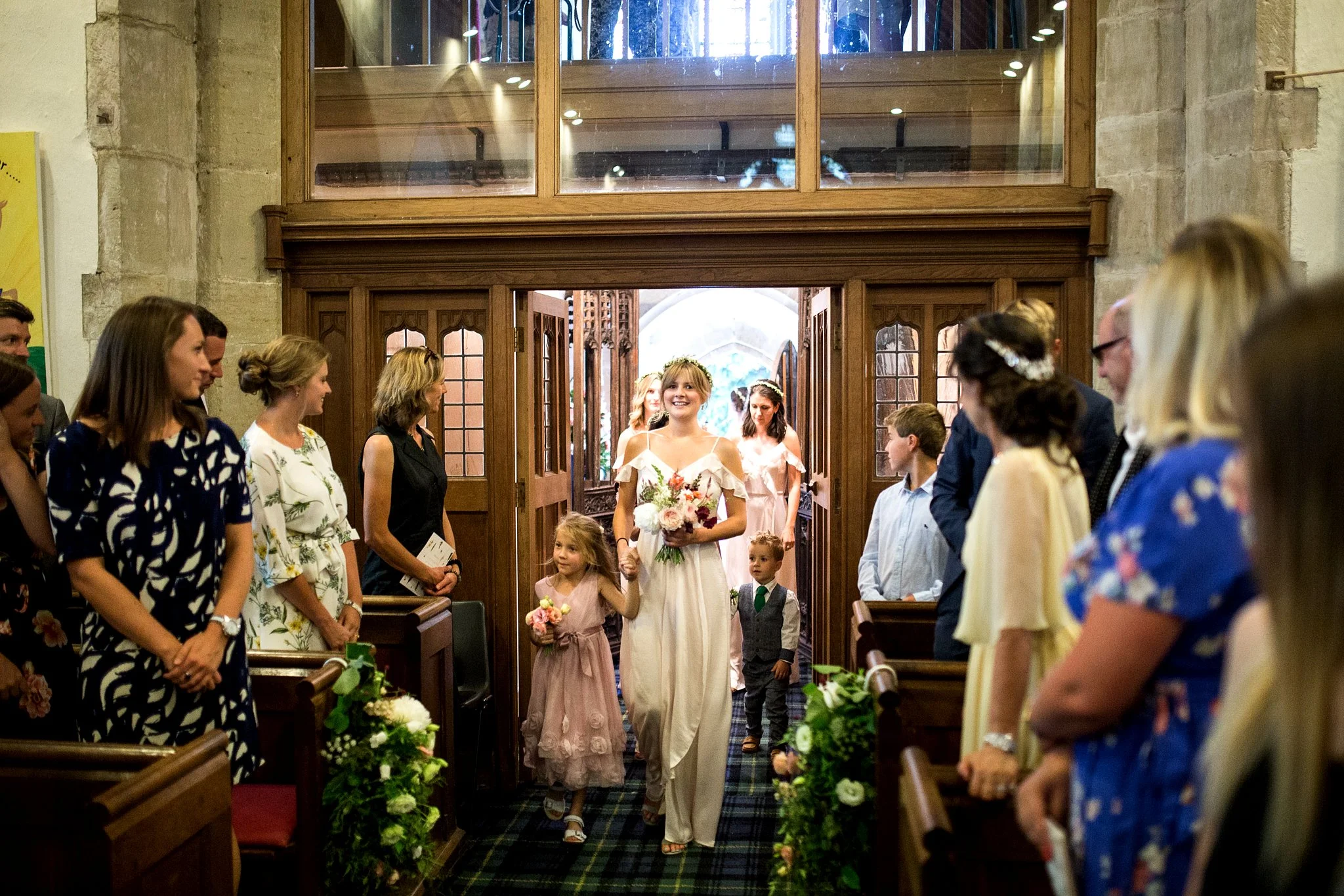 Marquee-Wedding-olliver-photography 93.jpg