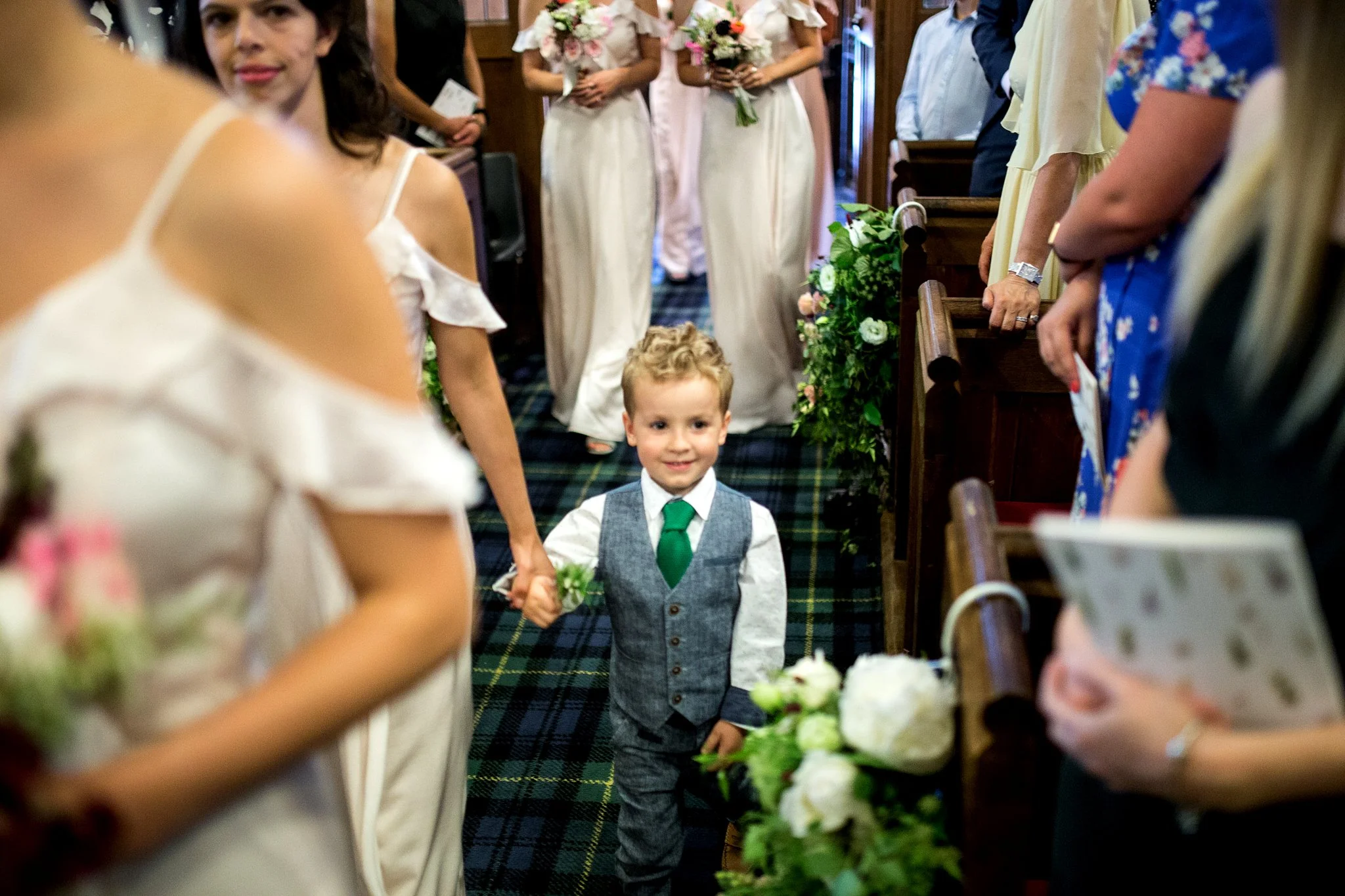 Marquee-Wedding-olliver-photography 94.jpg