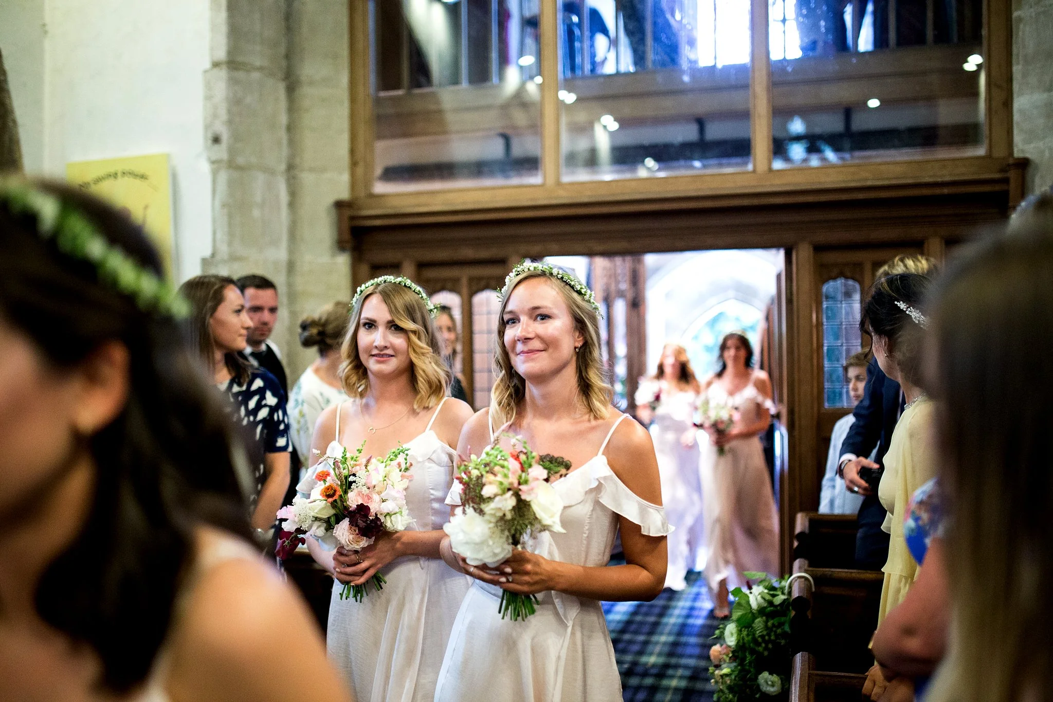 Marquee-Wedding-olliver-photography 95.jpg