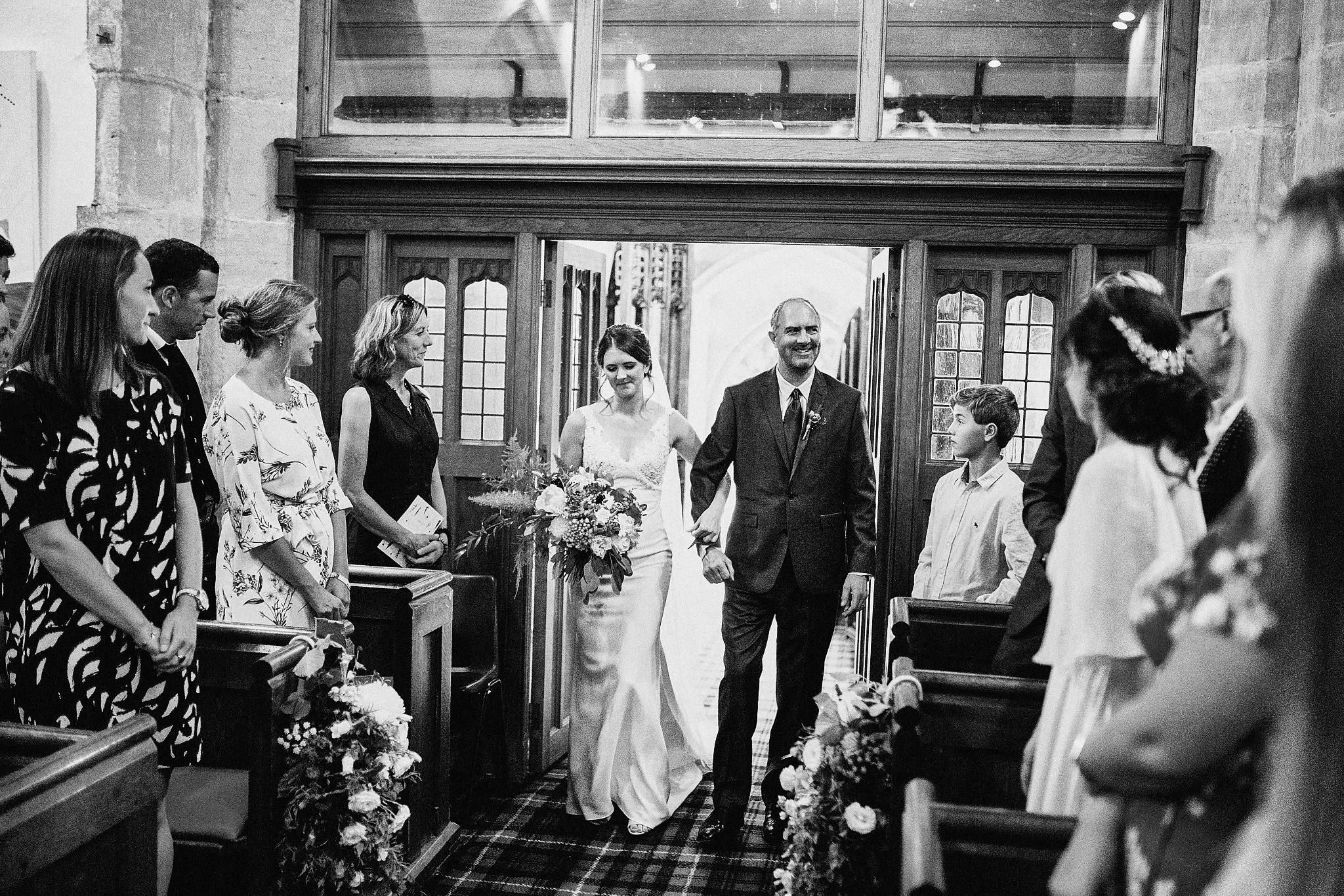 Marquee-Wedding-olliver-photography 96.jpg