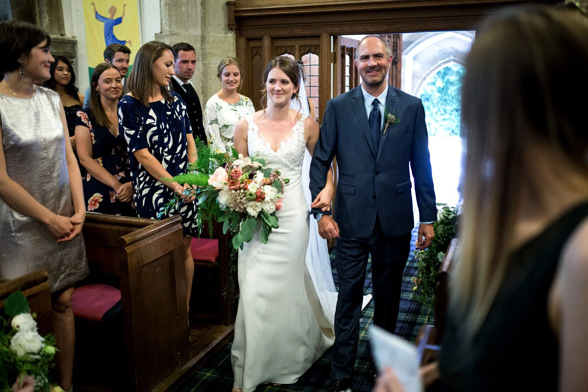 Marquee-Wedding-olliver-photography 97.jpg