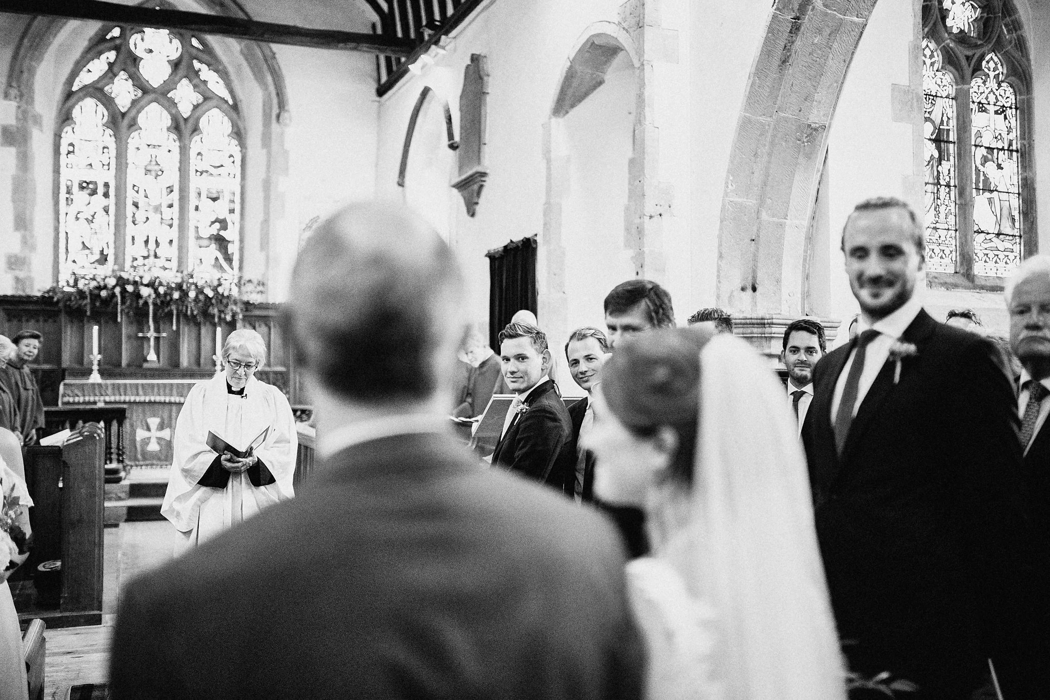 Marquee-Wedding-olliver-photography 98.jpg