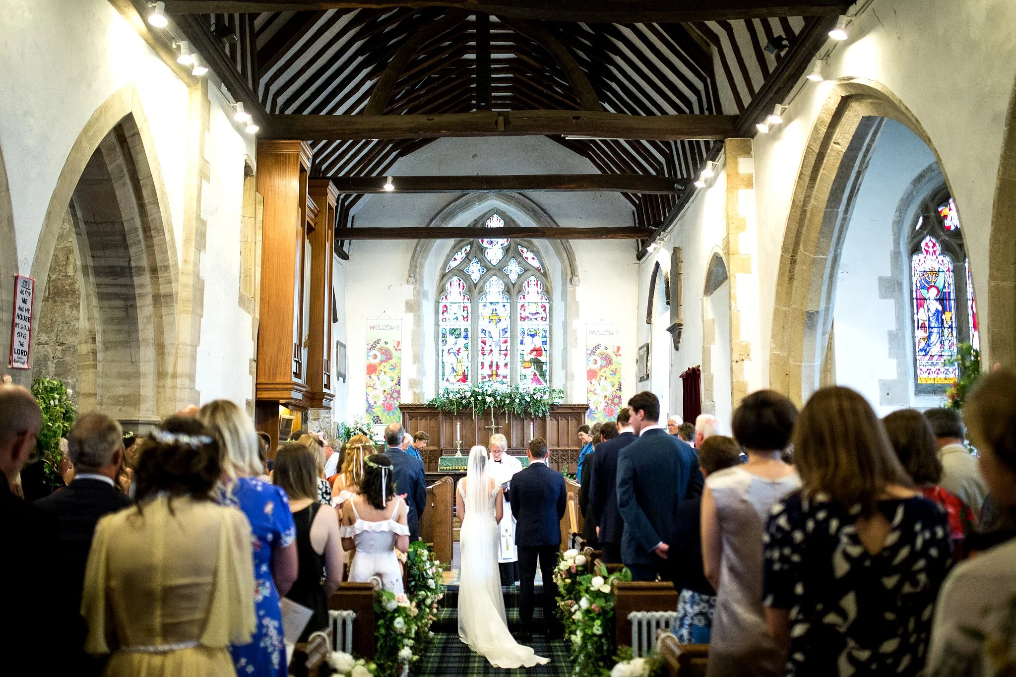 Marquee-Wedding-olliver-photography 100.jpg