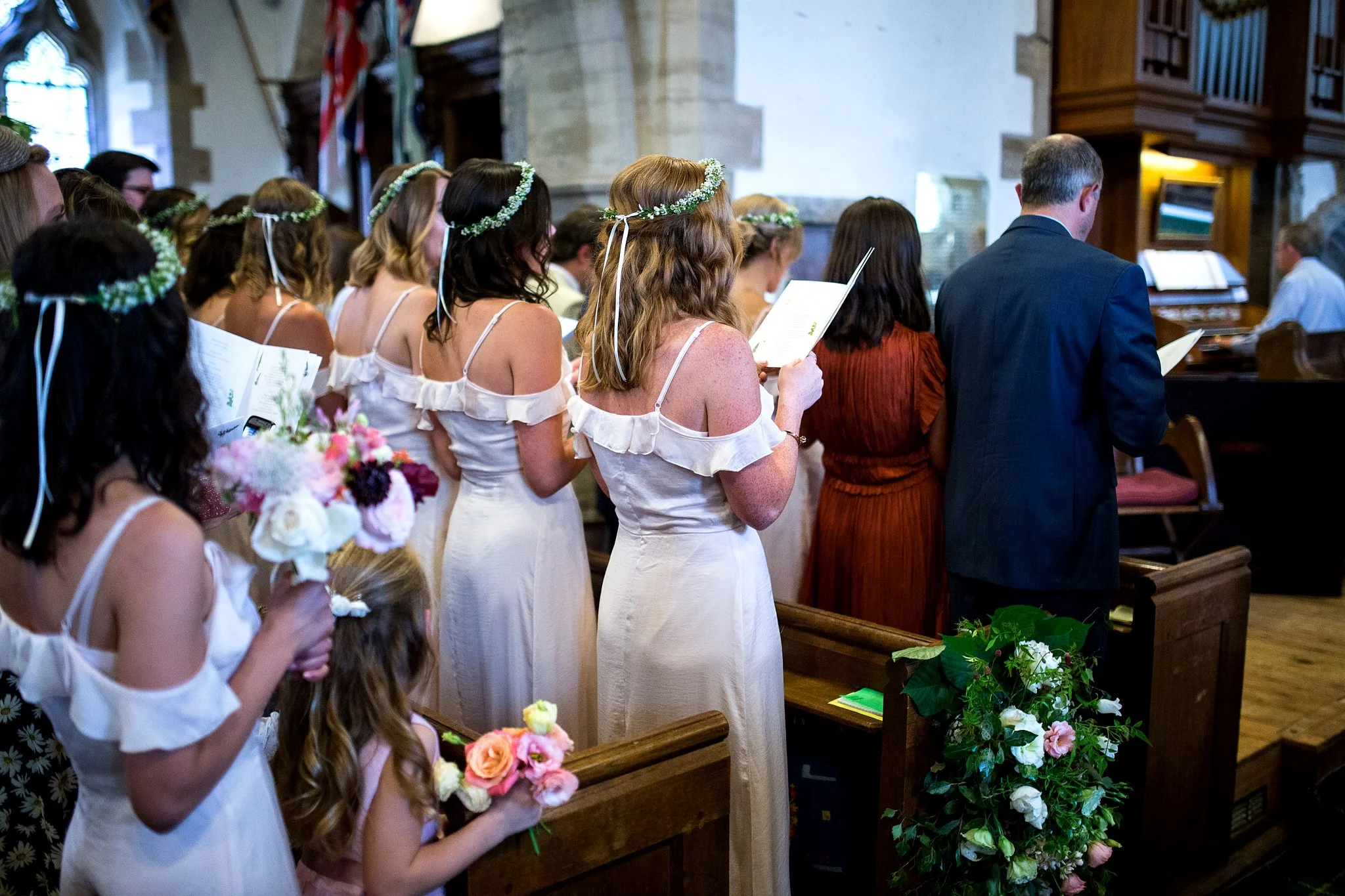 Marquee-Wedding-olliver-photography 101.jpg