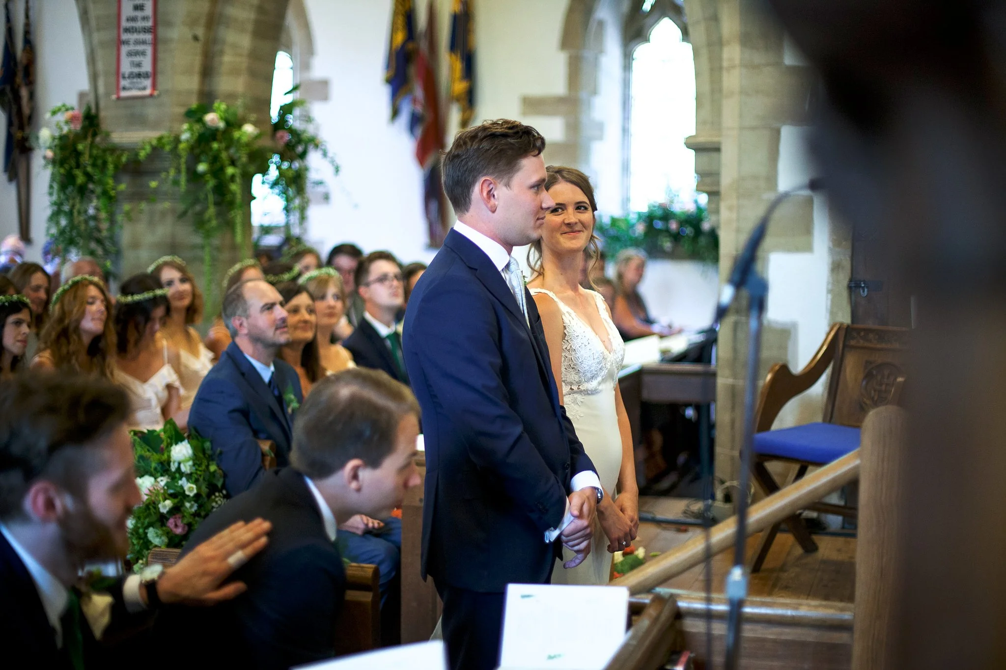 Marquee-Wedding-olliver-photography 105.jpg