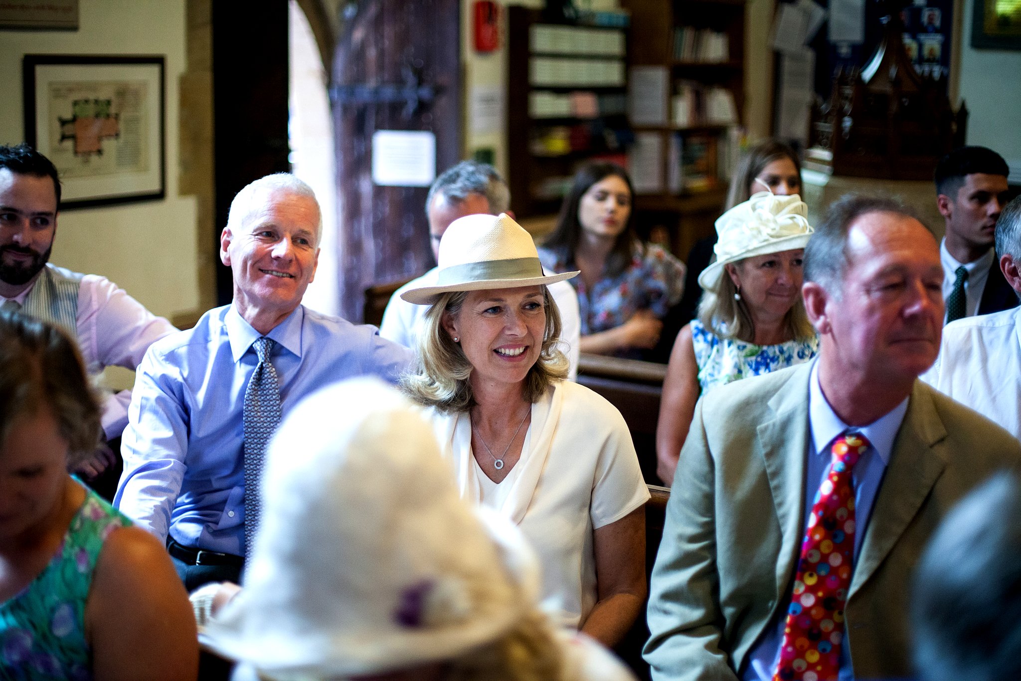 Marquee-Wedding-olliver-photography 106.jpg