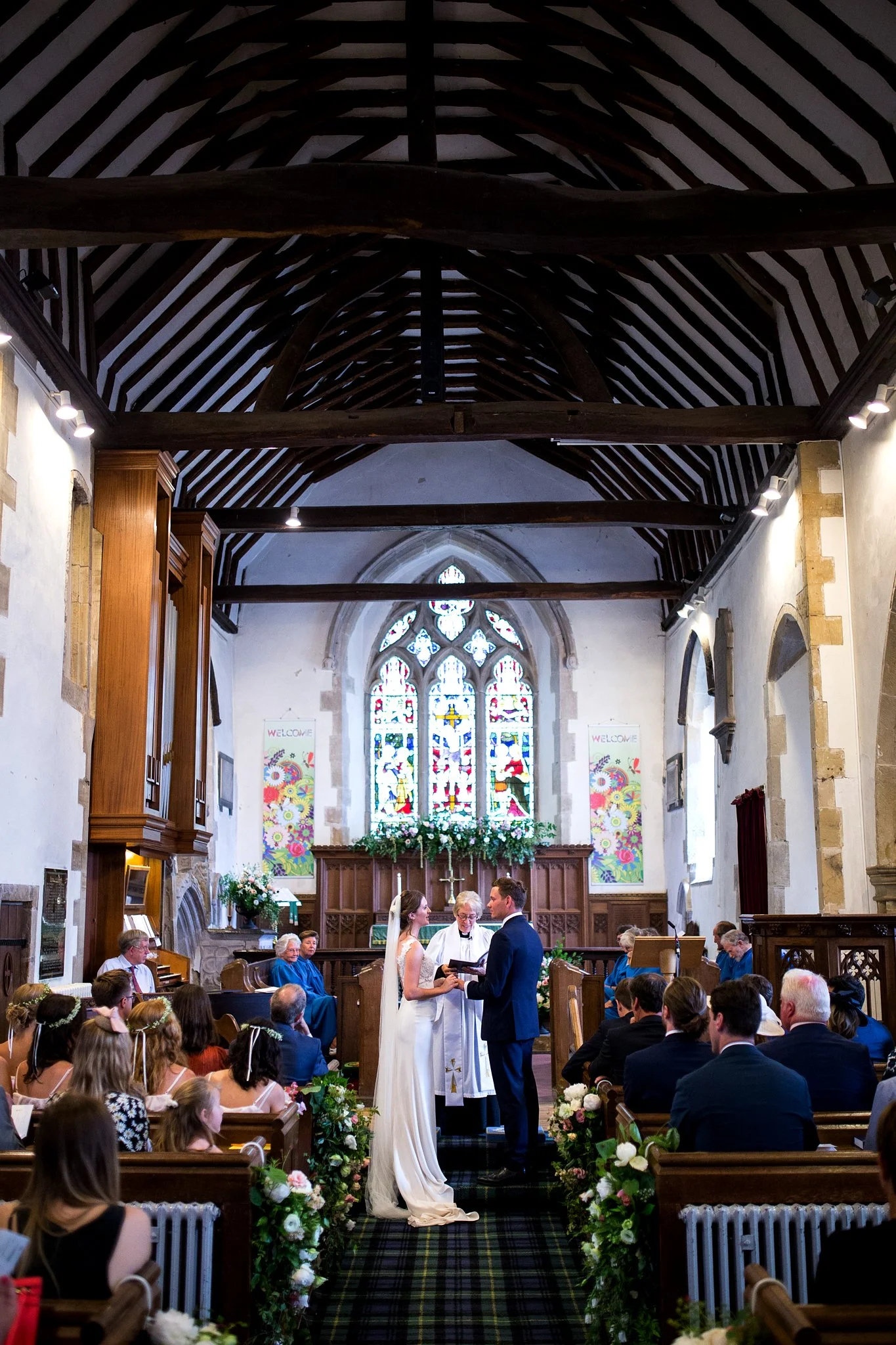 Marquee-Wedding-olliver-photography 109.jpg