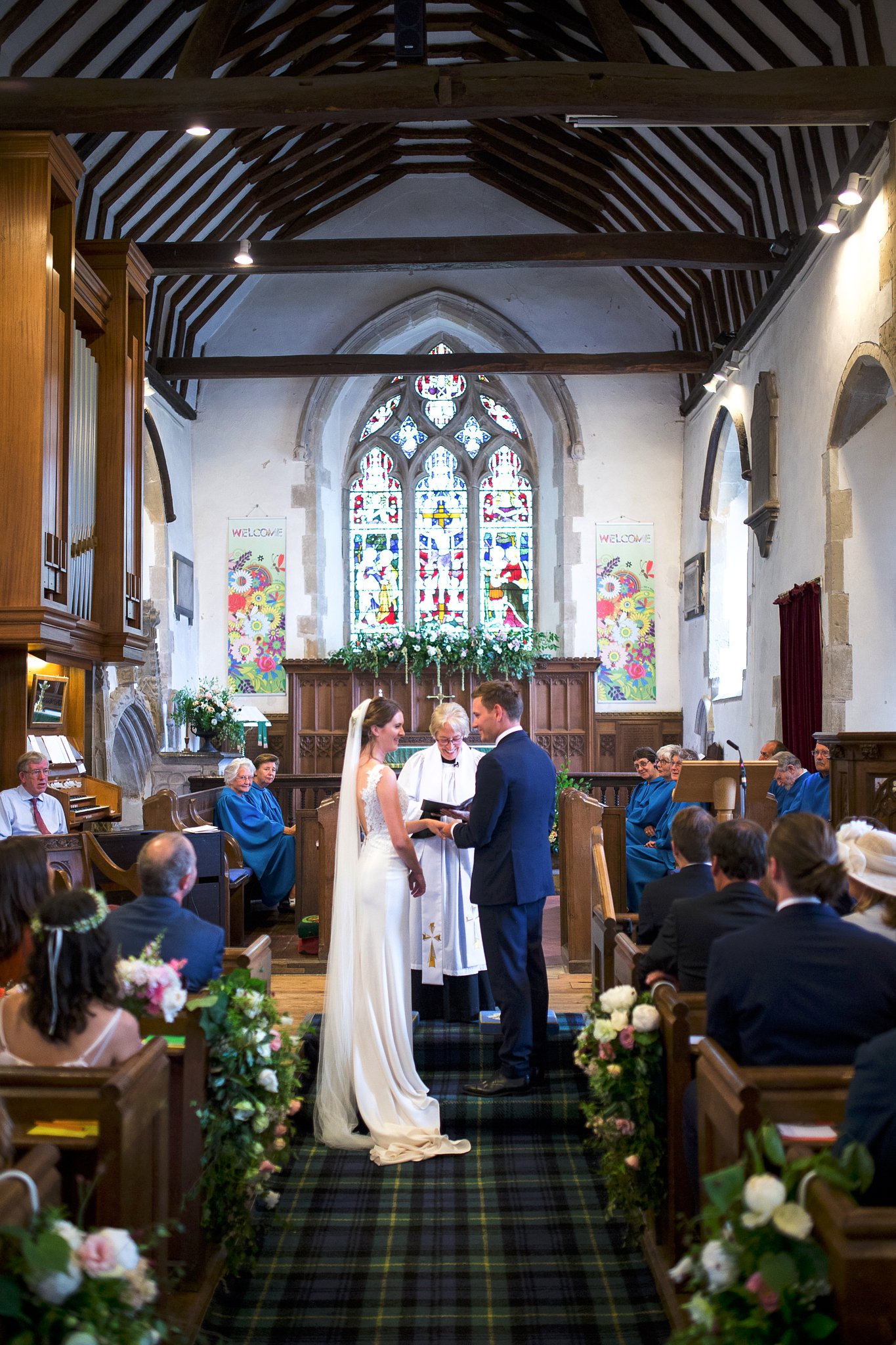 Marquee-Wedding-olliver-photography 110.jpg