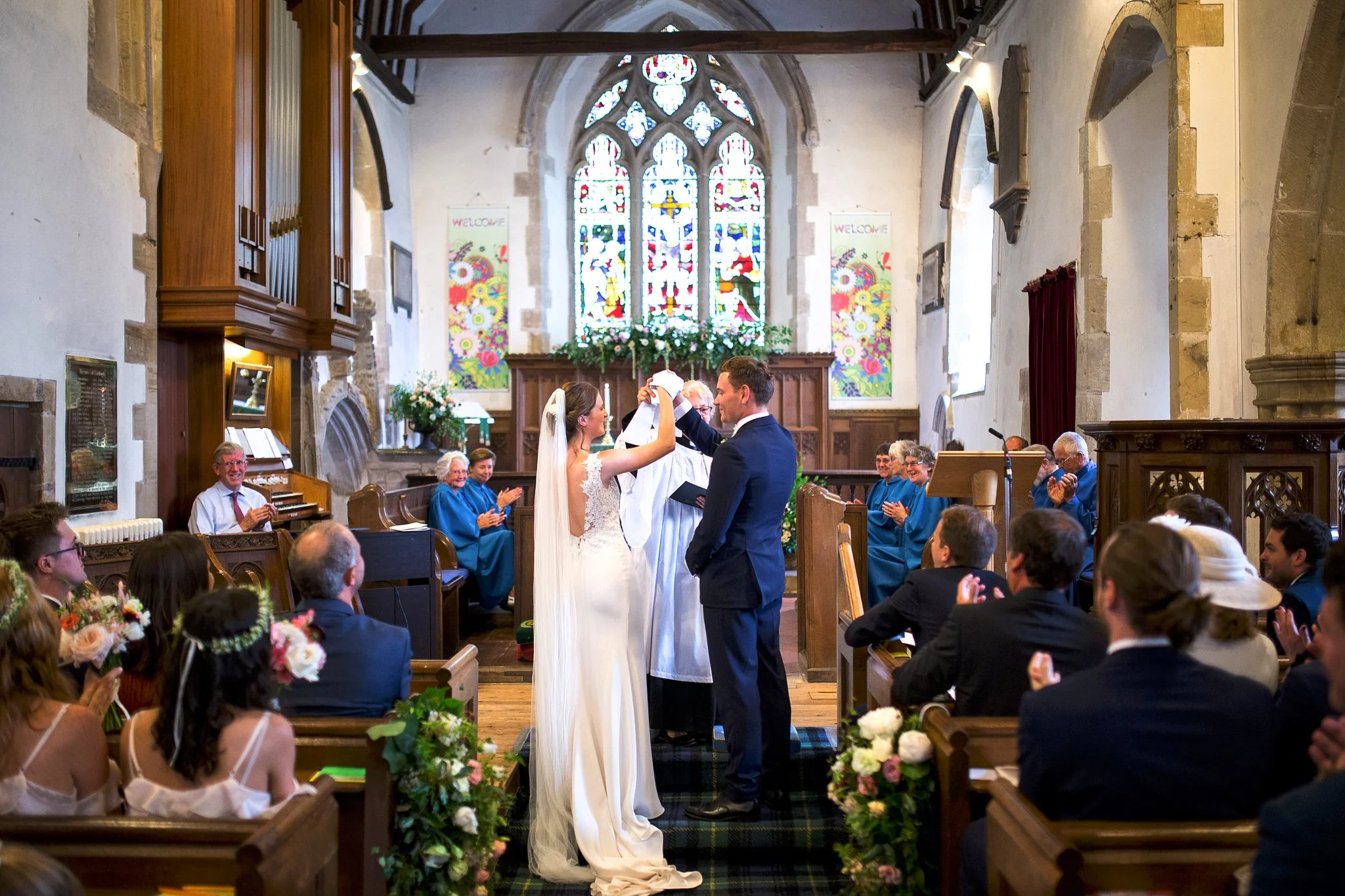 Marquee-Wedding-olliver-photography 111.jpg