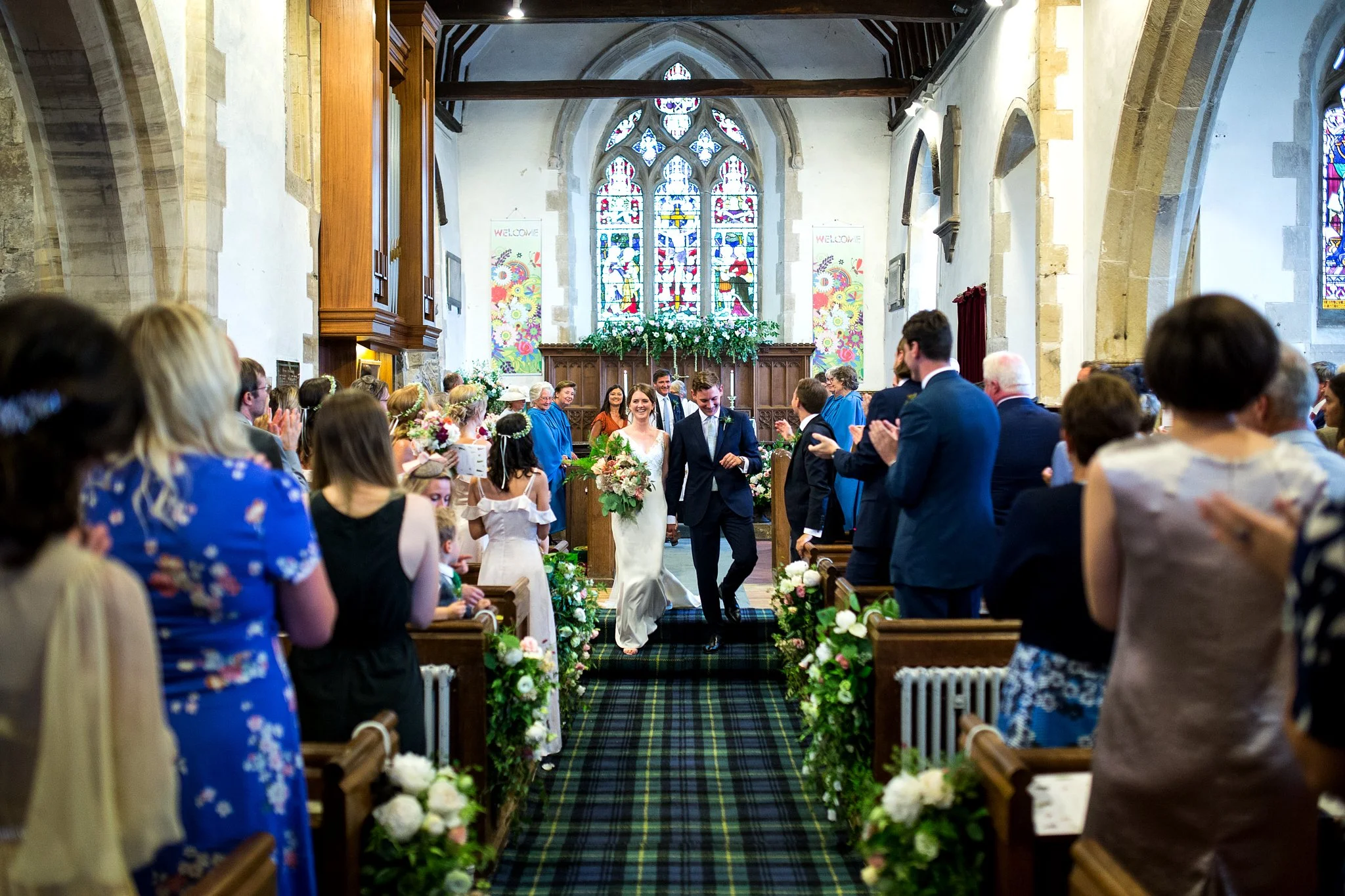 Marquee-Wedding-olliver-photography 113.jpg