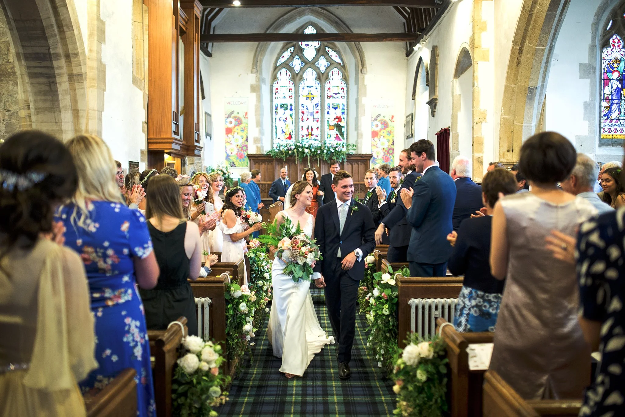 Marquee-Wedding-olliver-photography 114.jpg