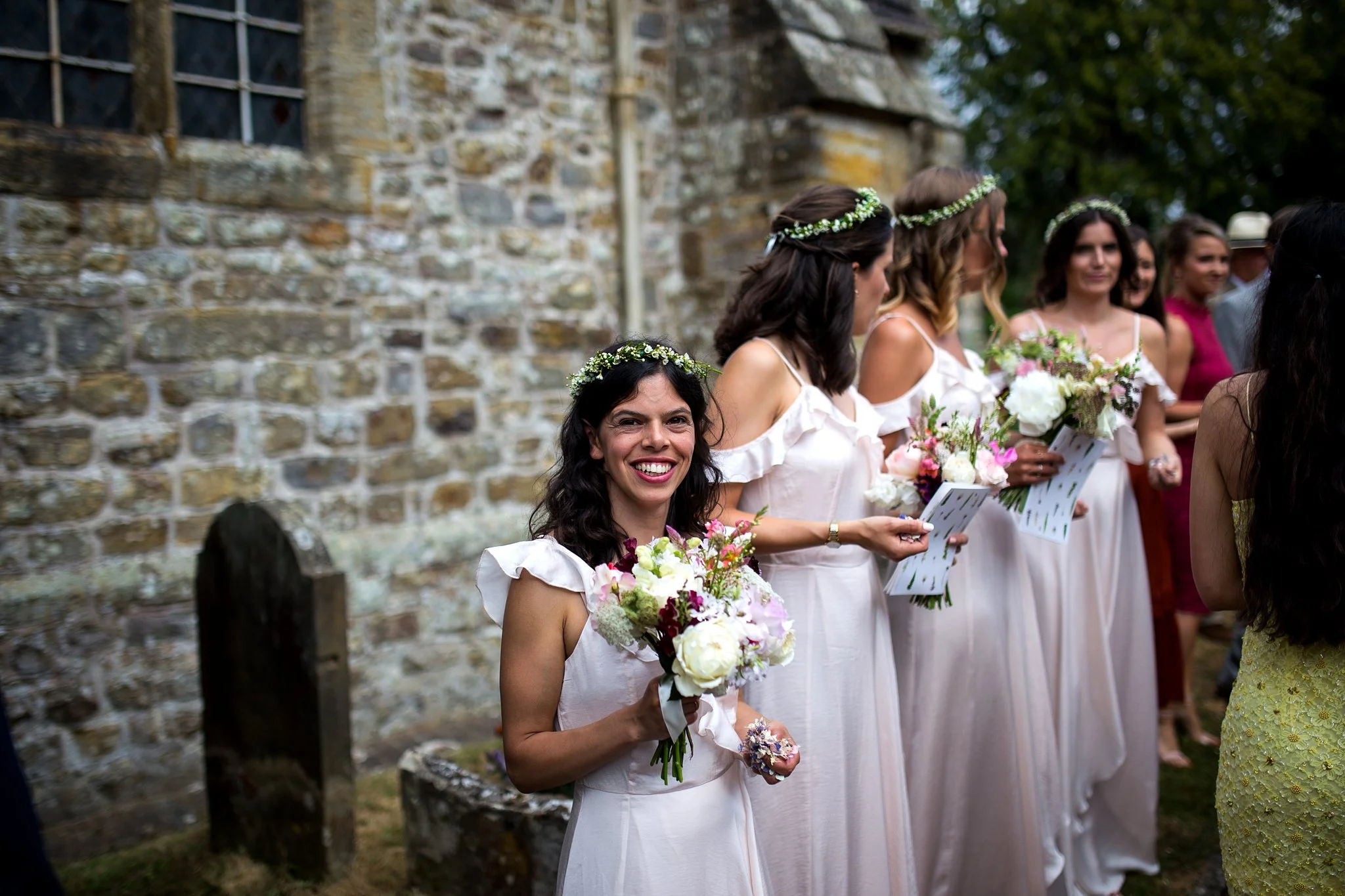 Marquee-Wedding-olliver-photography 115.jpg