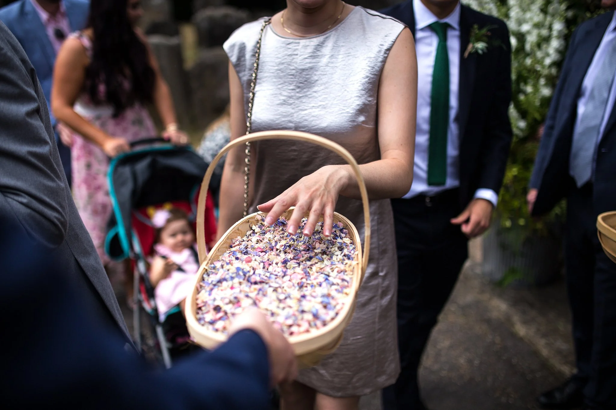 Marquee-Wedding-olliver-photography 116.jpg