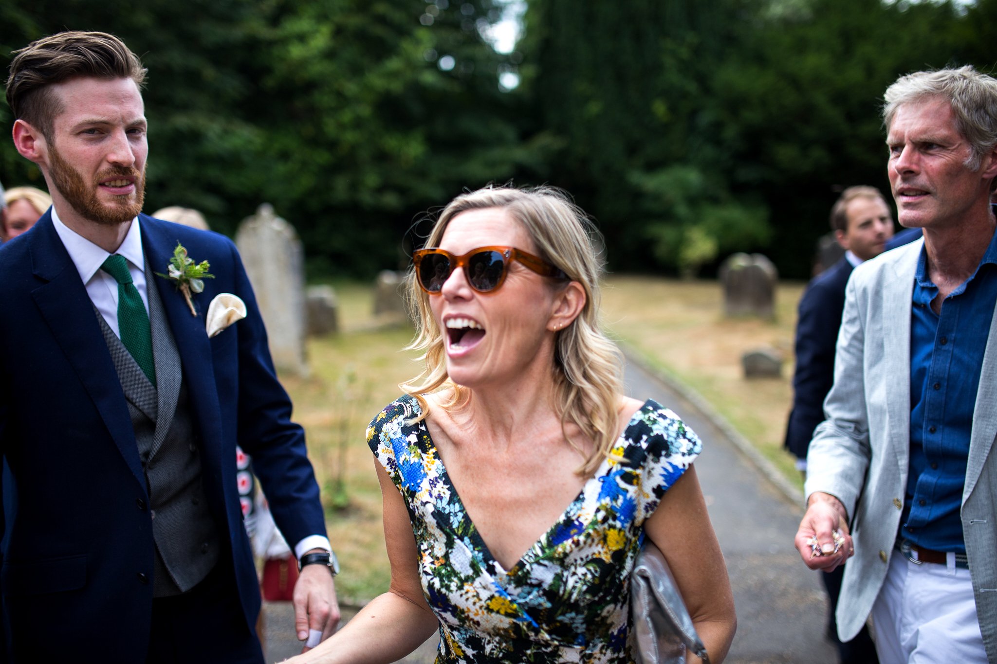 Marquee-Wedding-olliver-photography 118.jpg