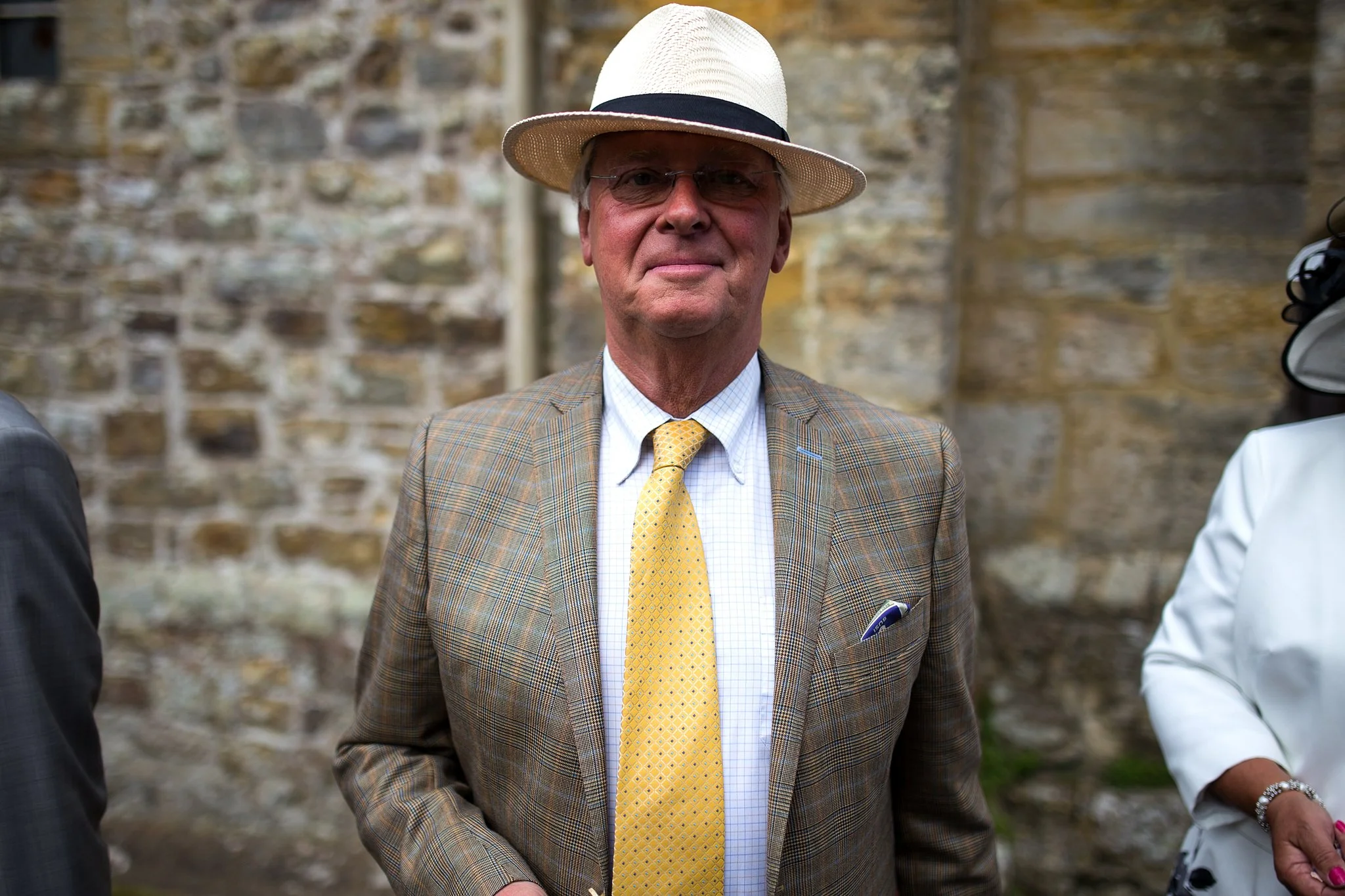 Marquee-Wedding-olliver-photography 117.jpg