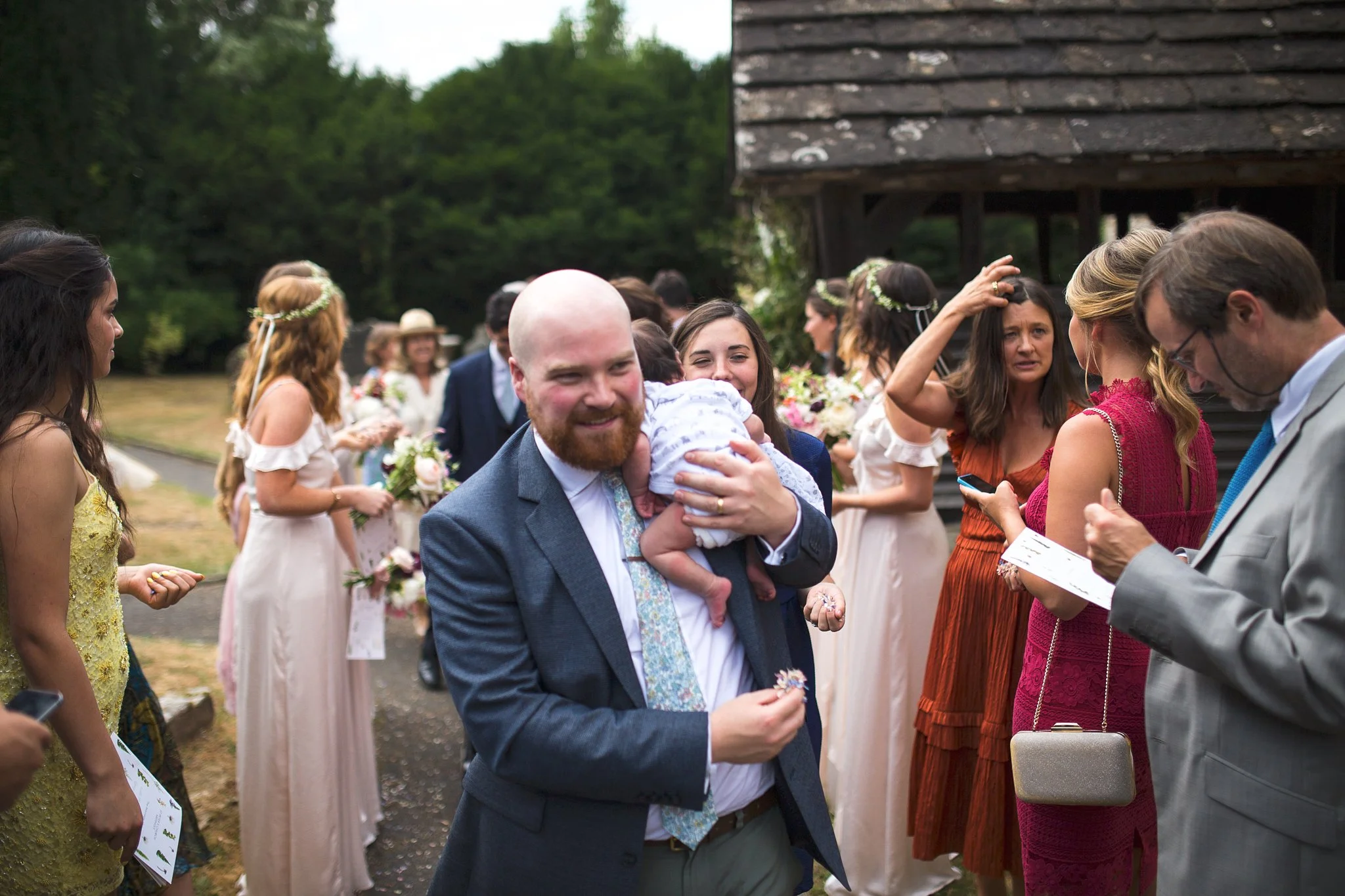 Marquee-Wedding-olliver-photography 119.jpg