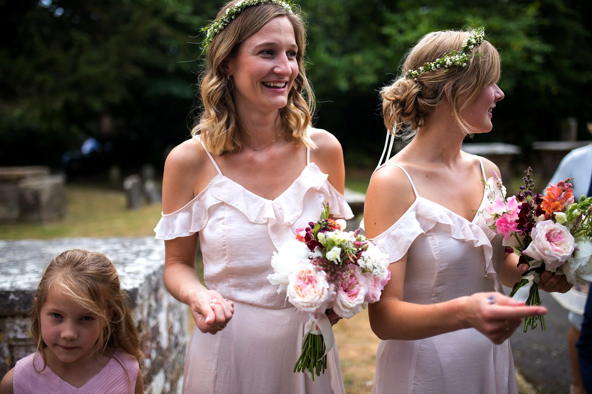 Marquee-Wedding-olliver-photography 120.jpg