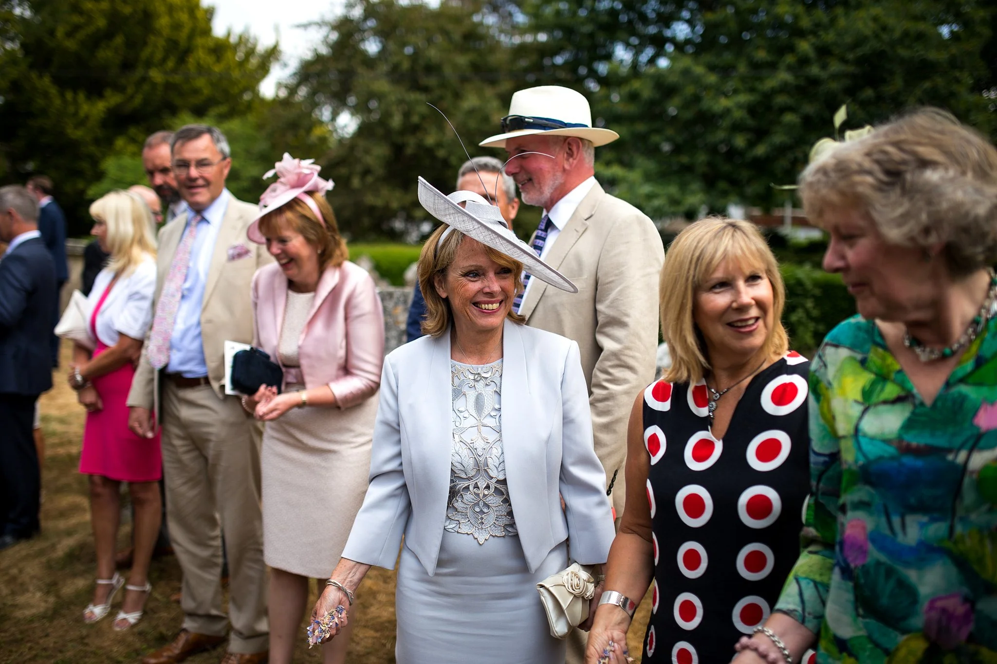 Marquee-Wedding-olliver-photography 122.jpg