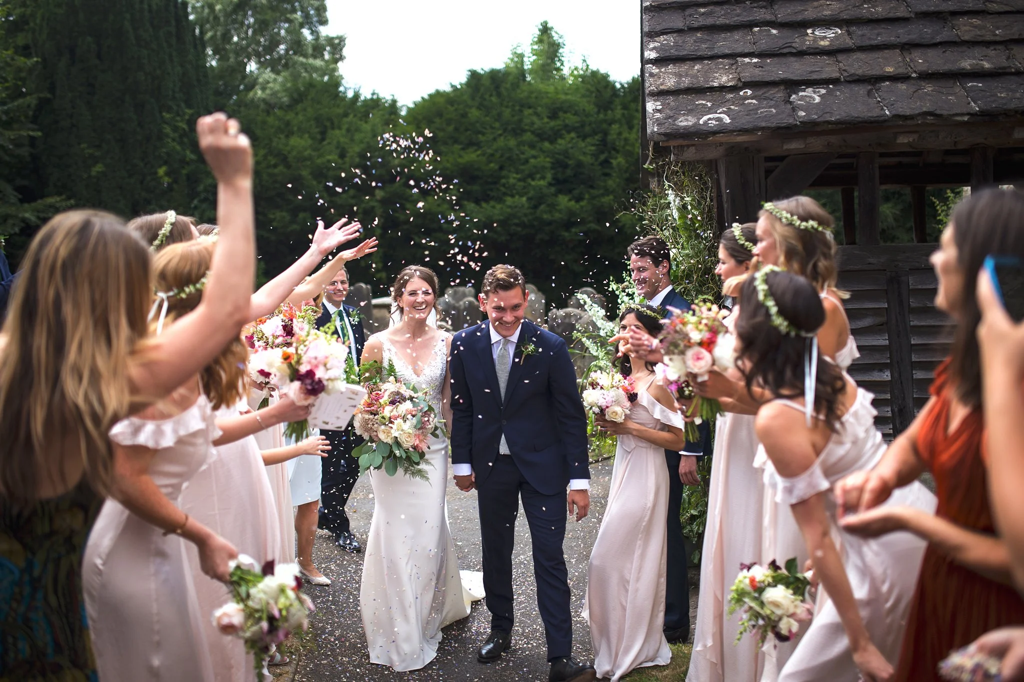 Marquee-Wedding-olliver-photography 123.jpg