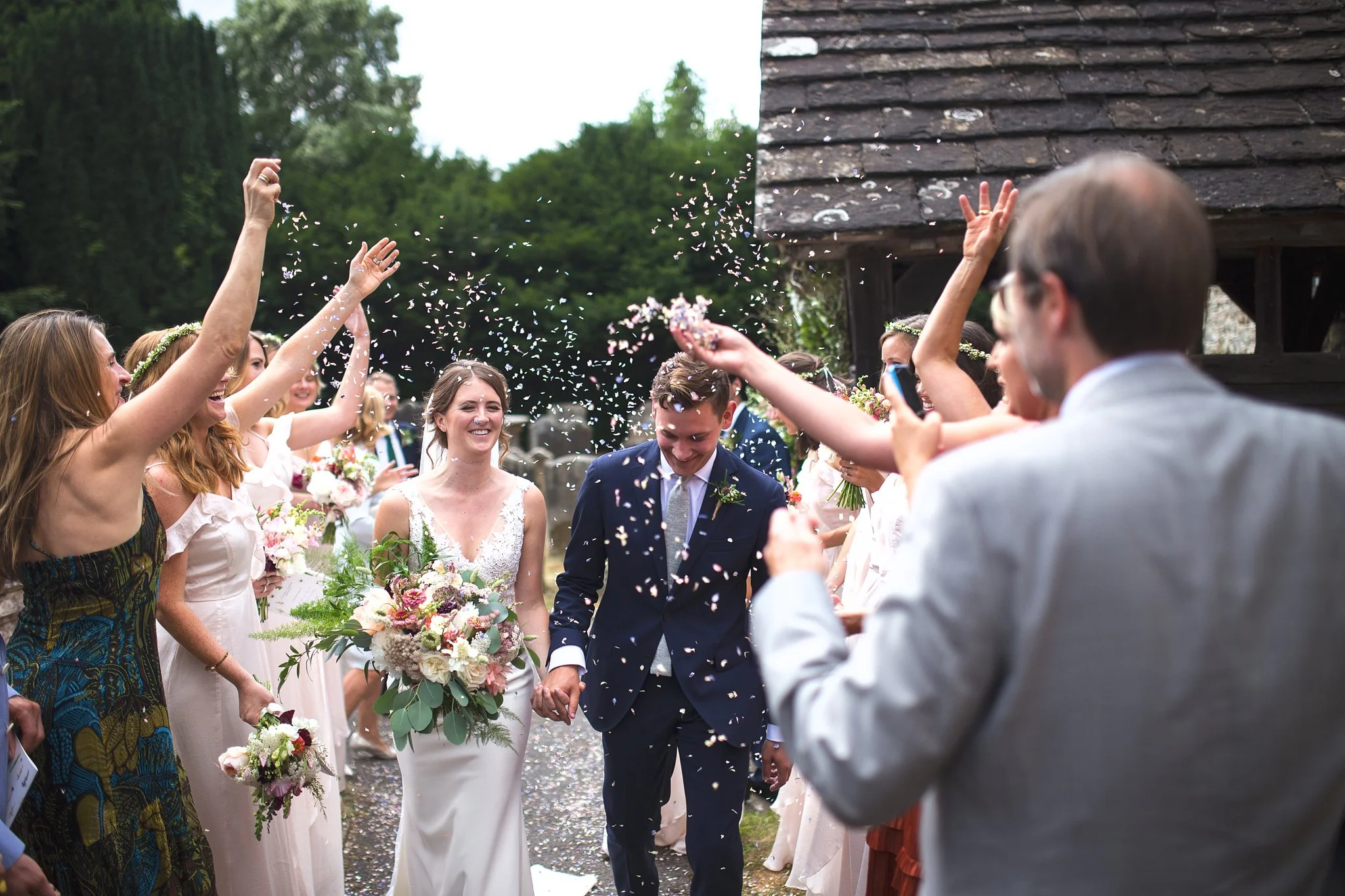 Marquee-Wedding-olliver-photography 124.jpg