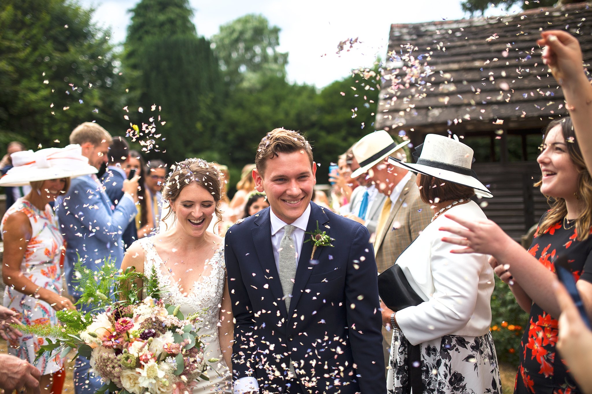 Marquee-Wedding-olliver-photography 125.jpg