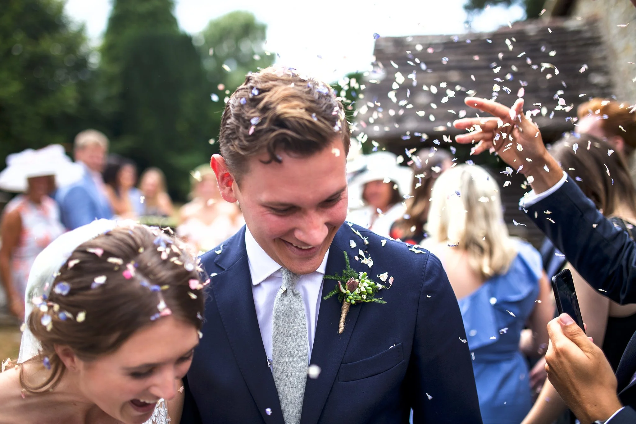 Marquee-Wedding-olliver-photography 126.jpg