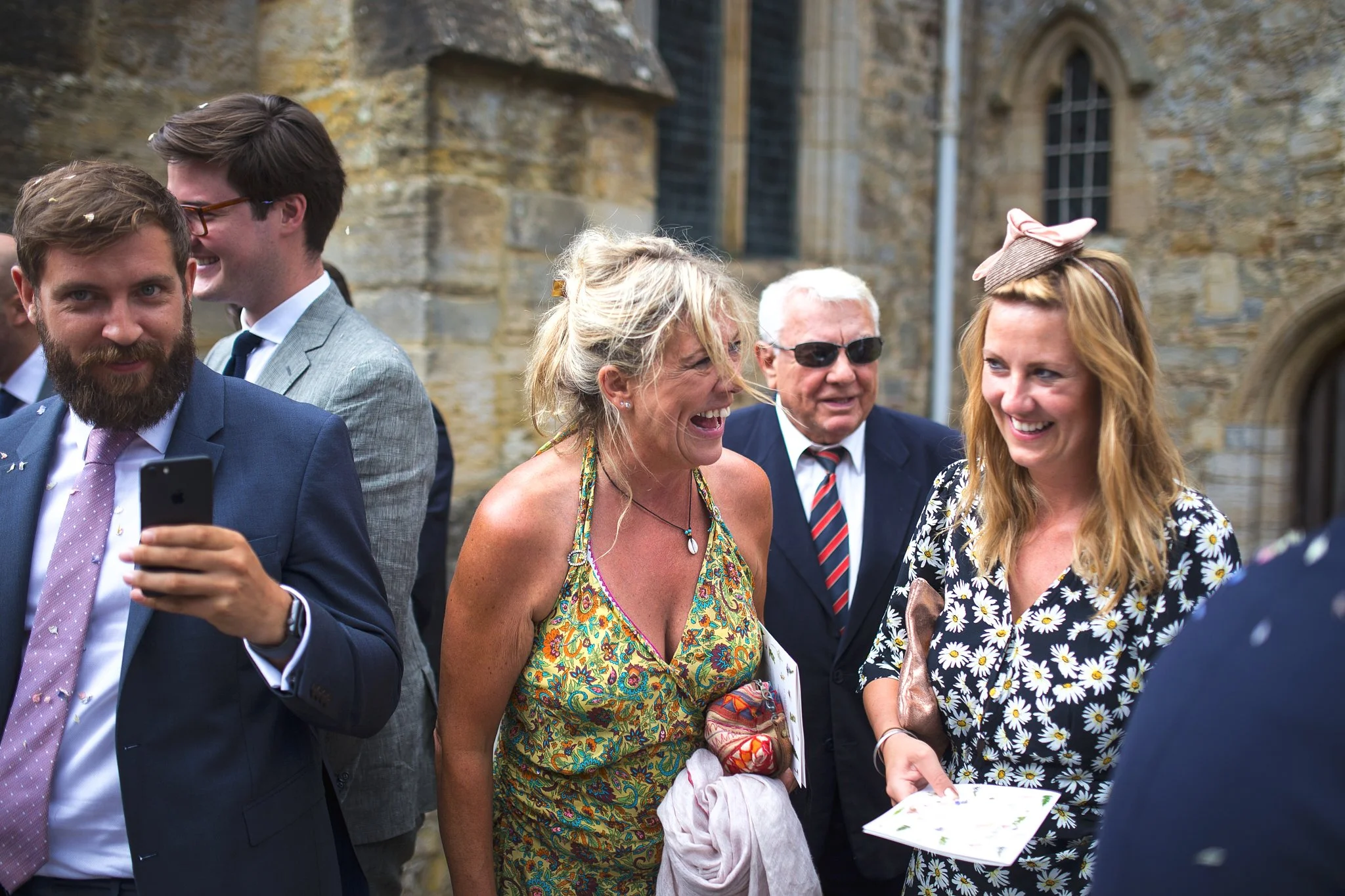 Marquee-Wedding-olliver-photography 127.jpg