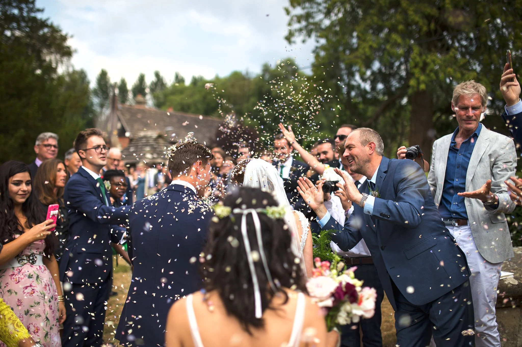 Marquee-Wedding-olliver-photography 128.jpg