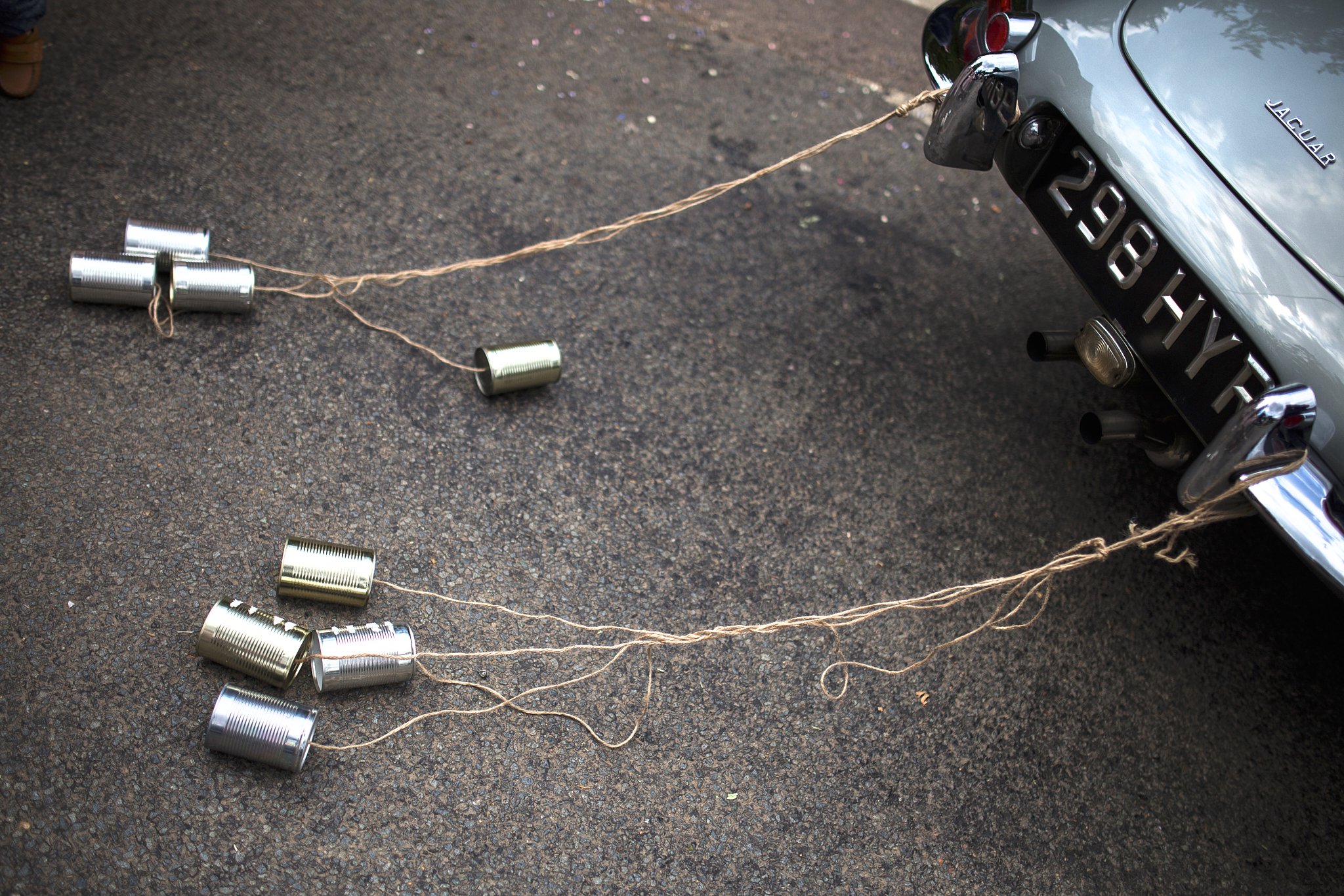 Marquee-Wedding-olliver-photography 130.jpg