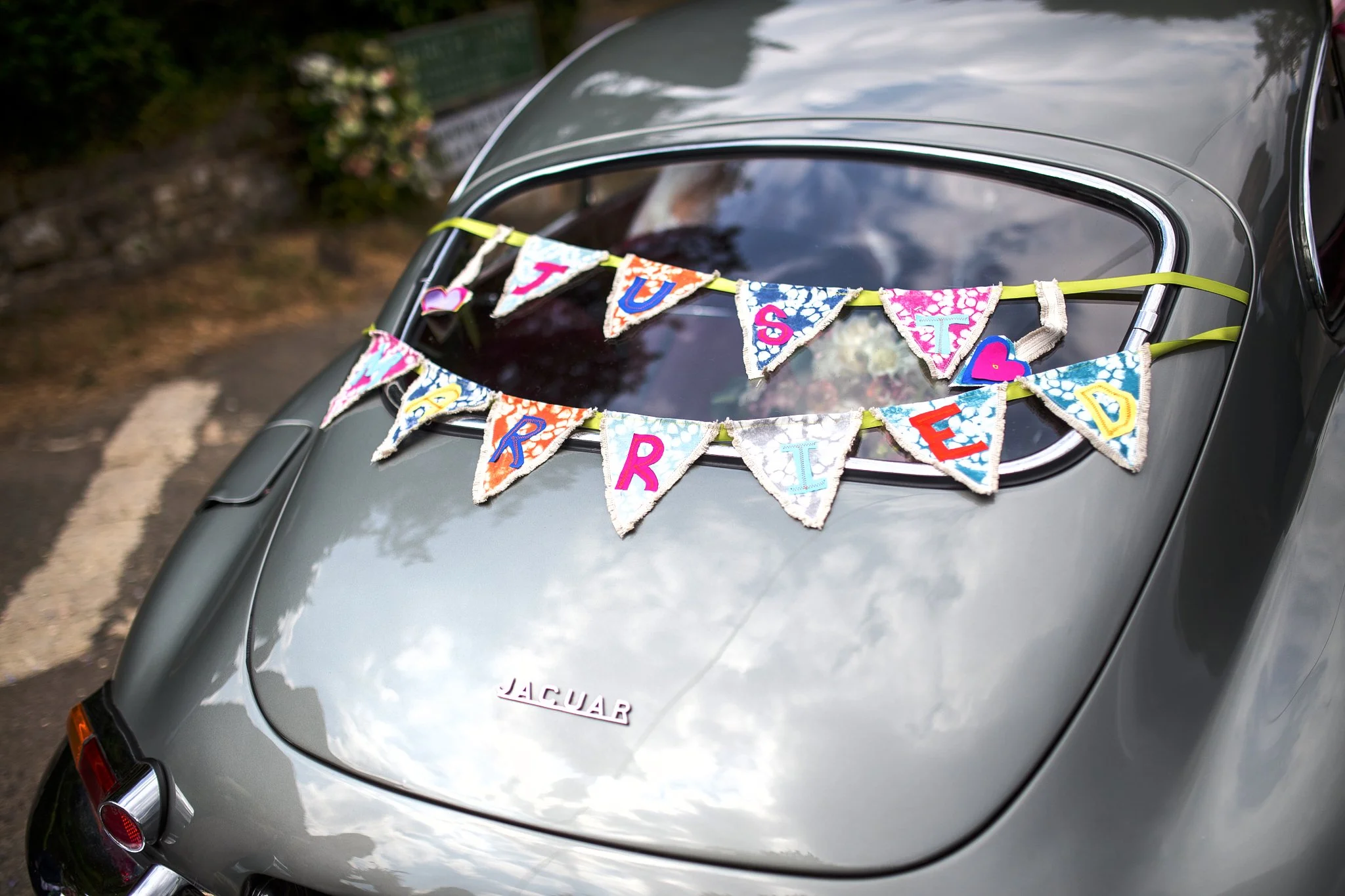 Marquee-Wedding-olliver-photography 131.jpg